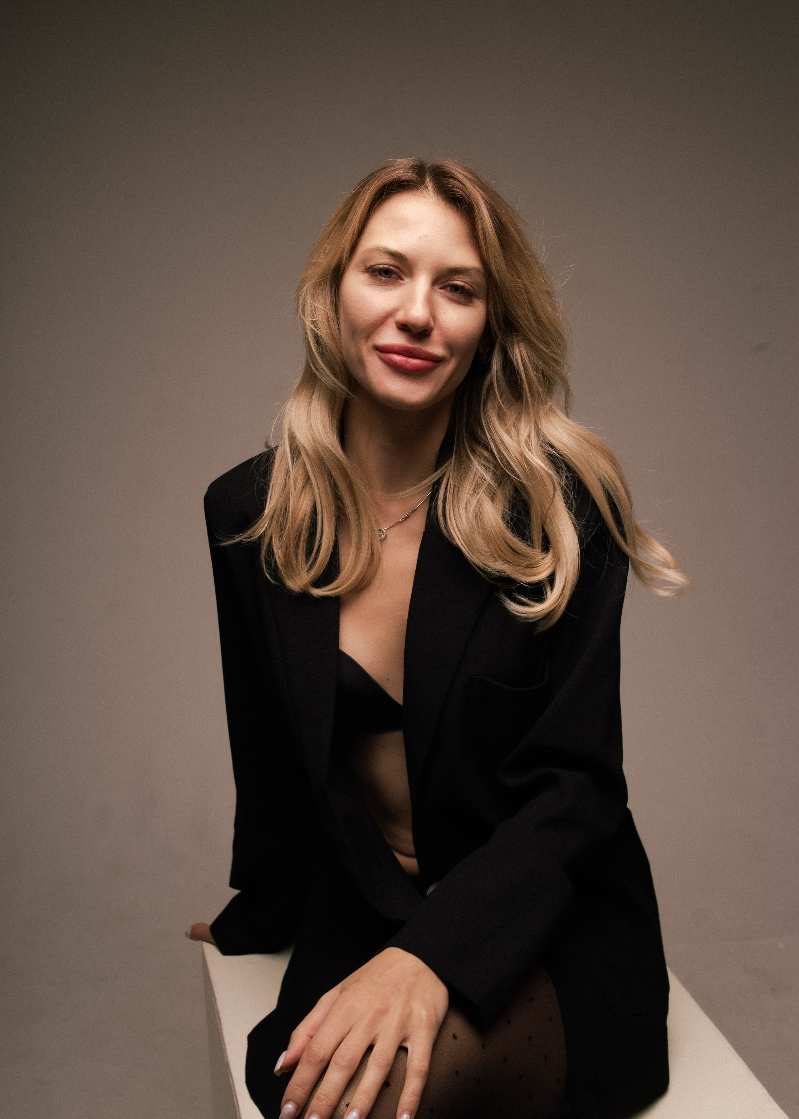 Полина и Ира. Семейный фотограф Софи Симакова в Волгограде и Волжском