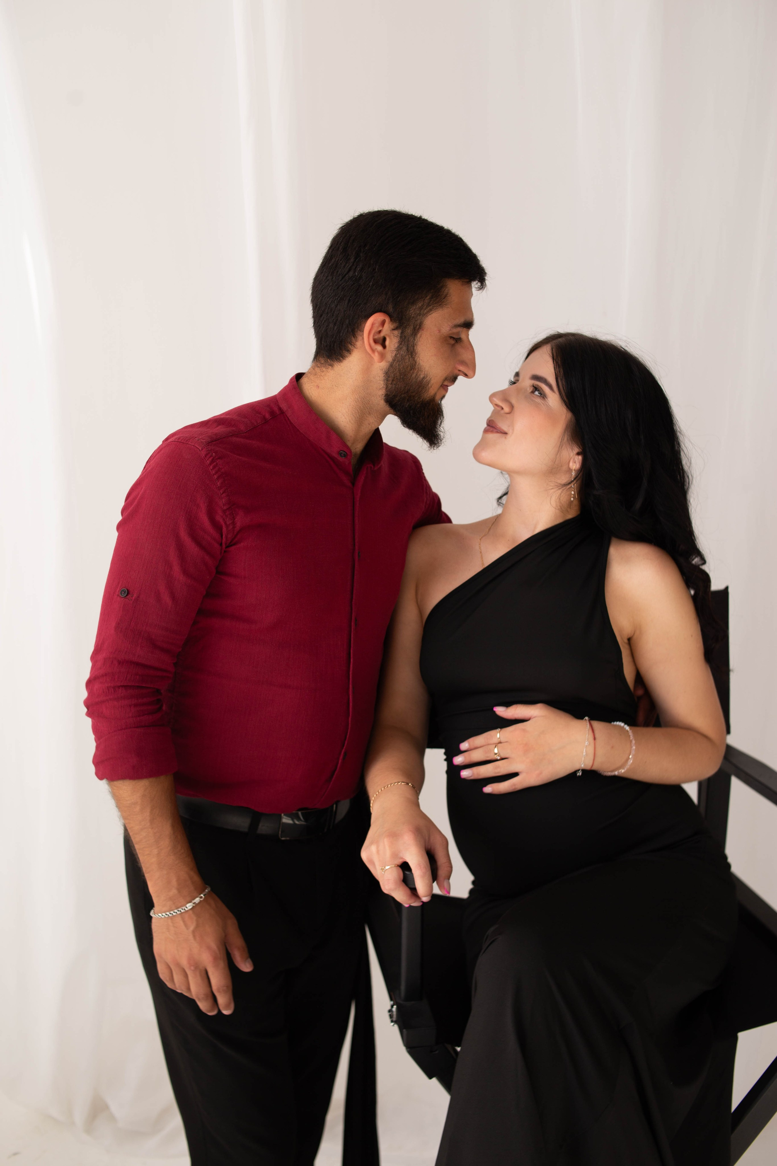 Карина. Семейный фотограф Софи Симакова в Волгограде и Волжском