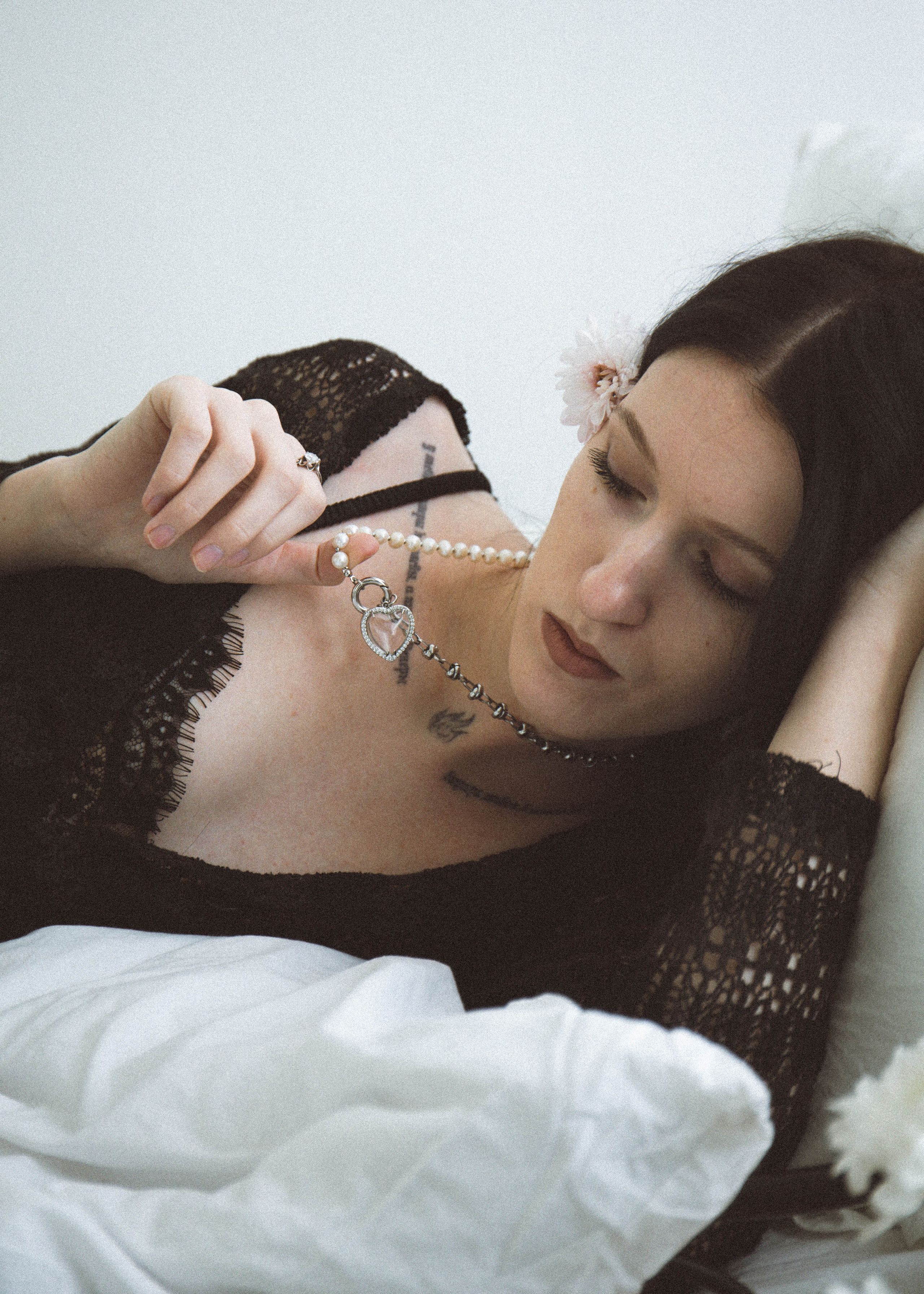 Юля. Семейный фотограф Софи Симакова в Волгограде и Волжском