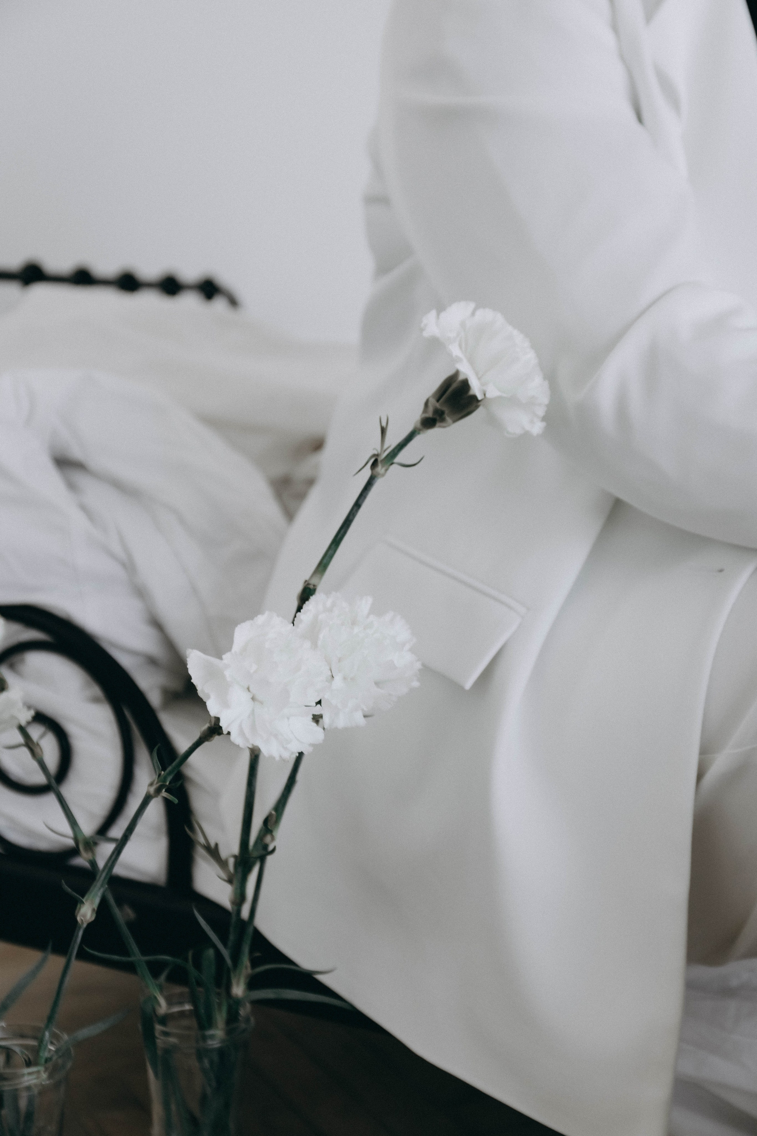 Светлана. Семейный фотограф Софи Симакова в Волгограде и Волжском