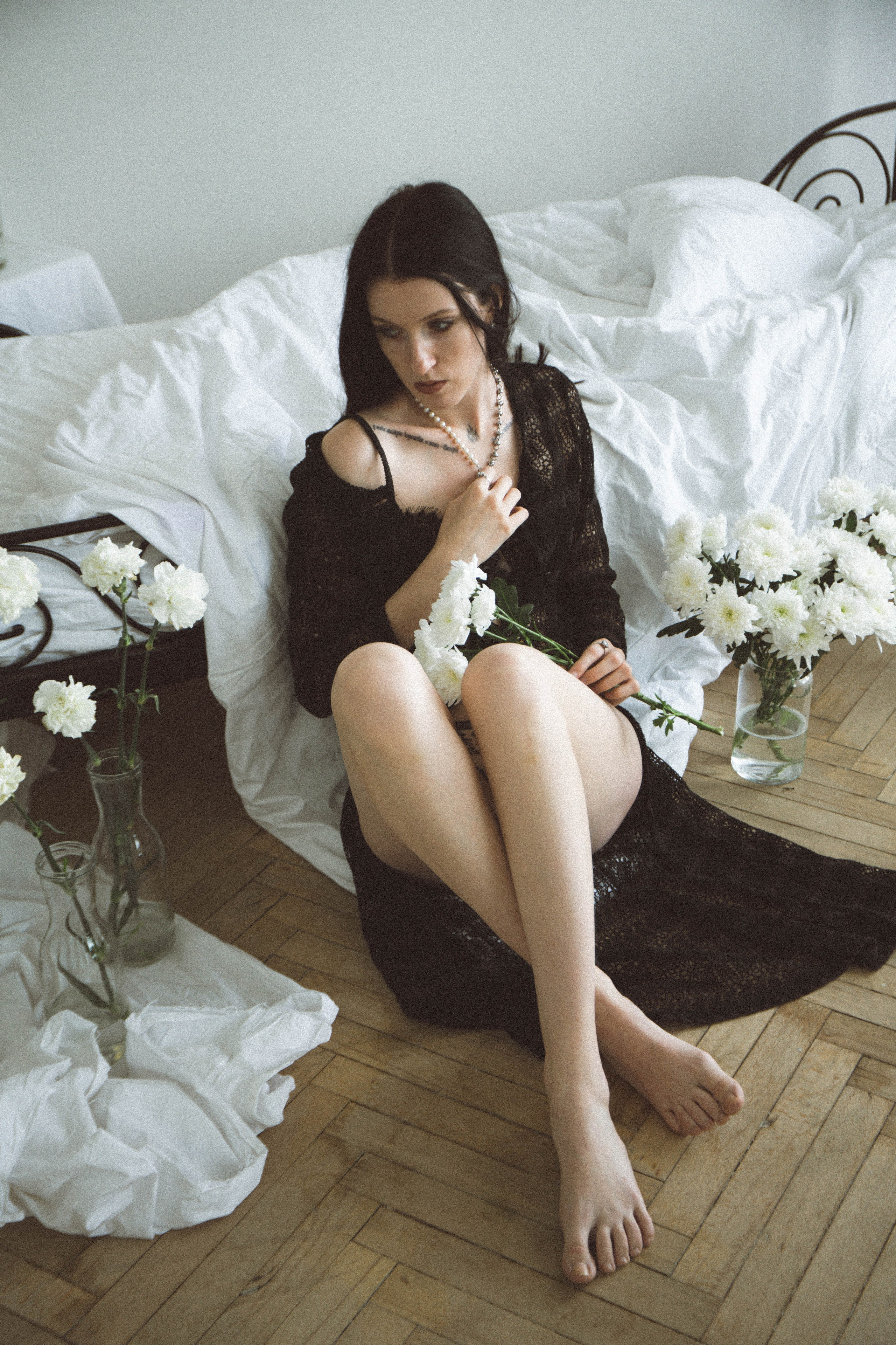 Юля. Семейный фотограф Софи Симакова в Волгограде и Волжском