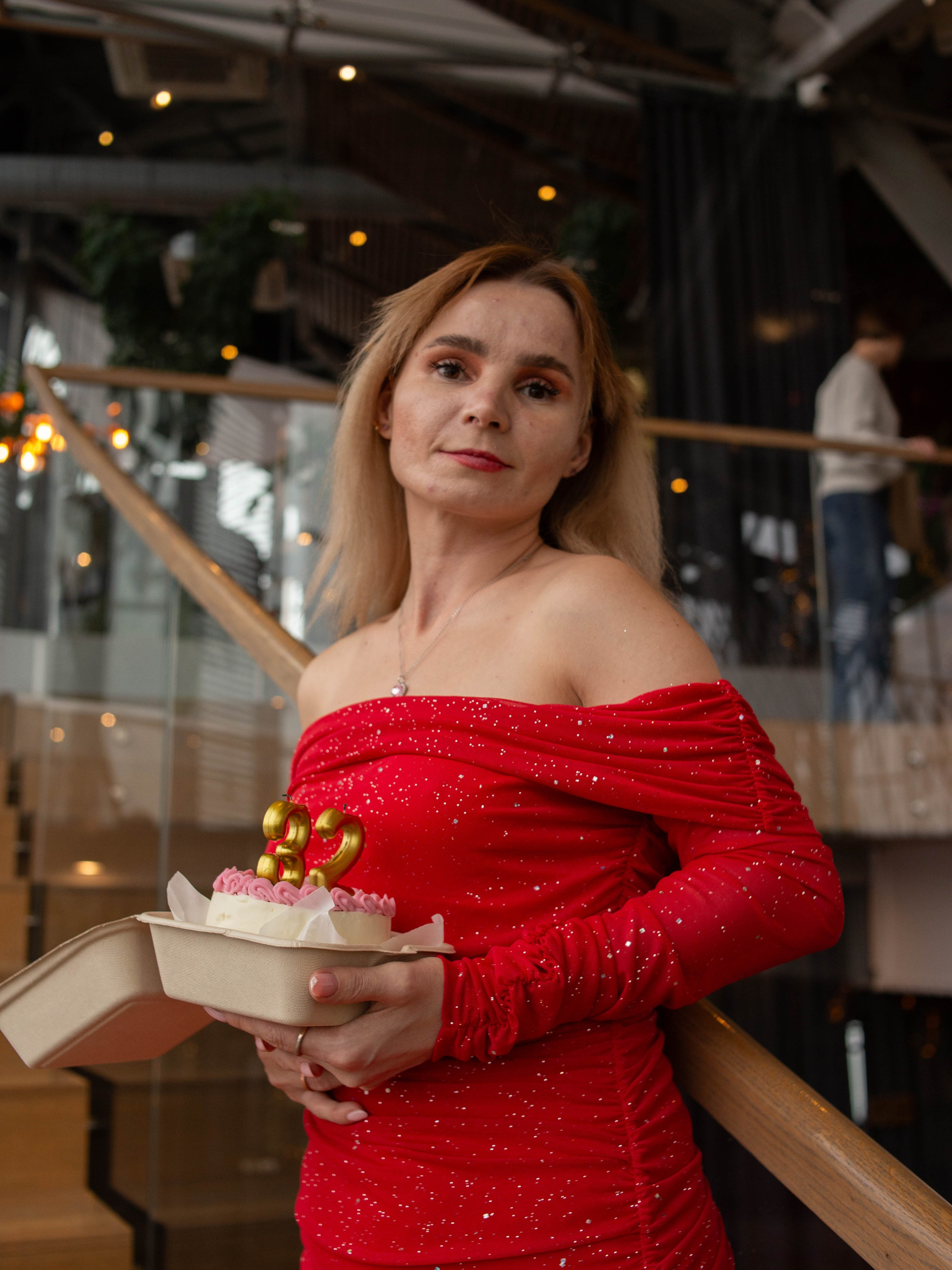 Инесса. Семейный фотограф Софи Симакова в Волгограде и Волжском