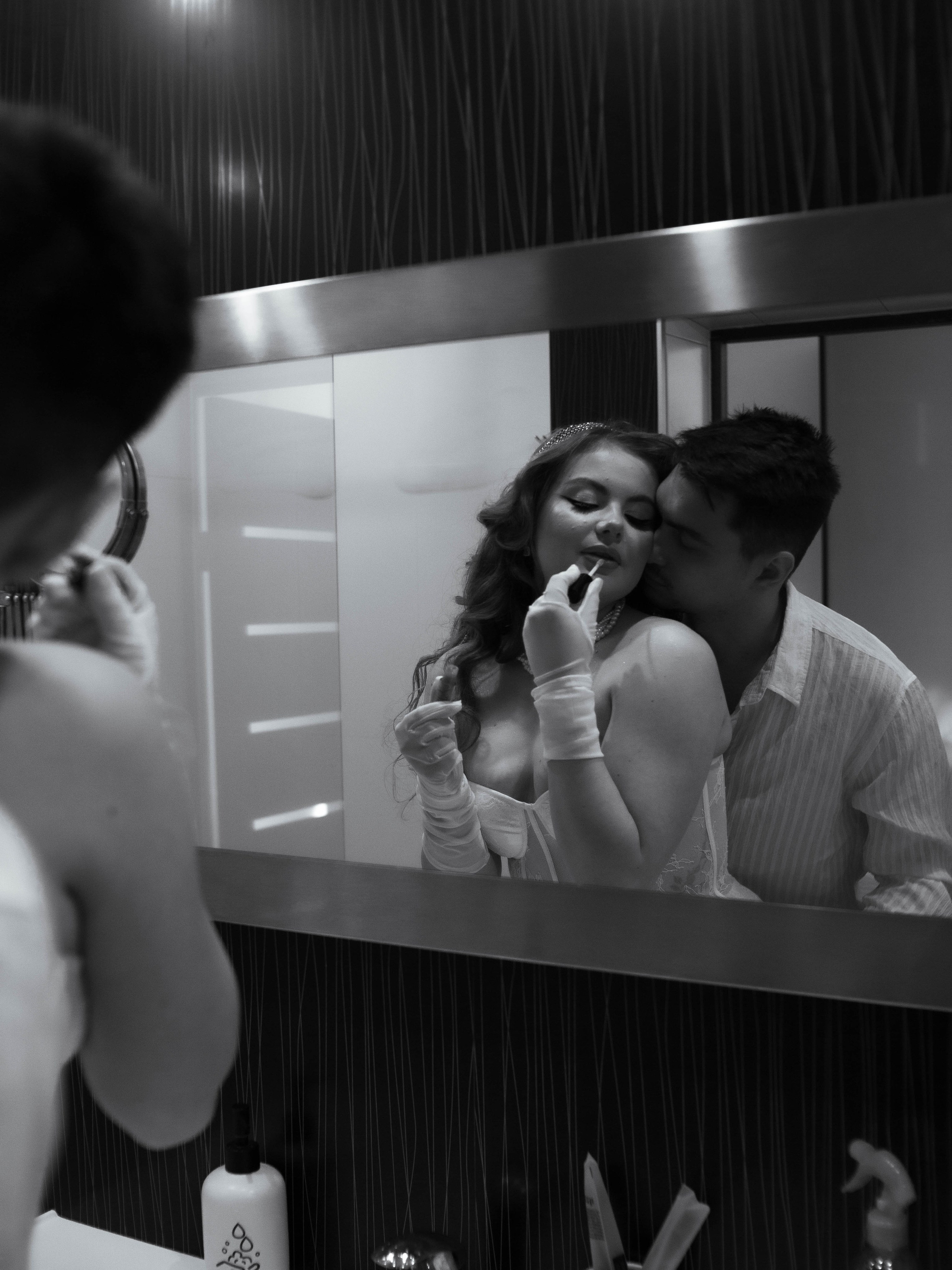 Катя и Павел. Семейный фотограф Софи Симакова в Волгограде и Волжском