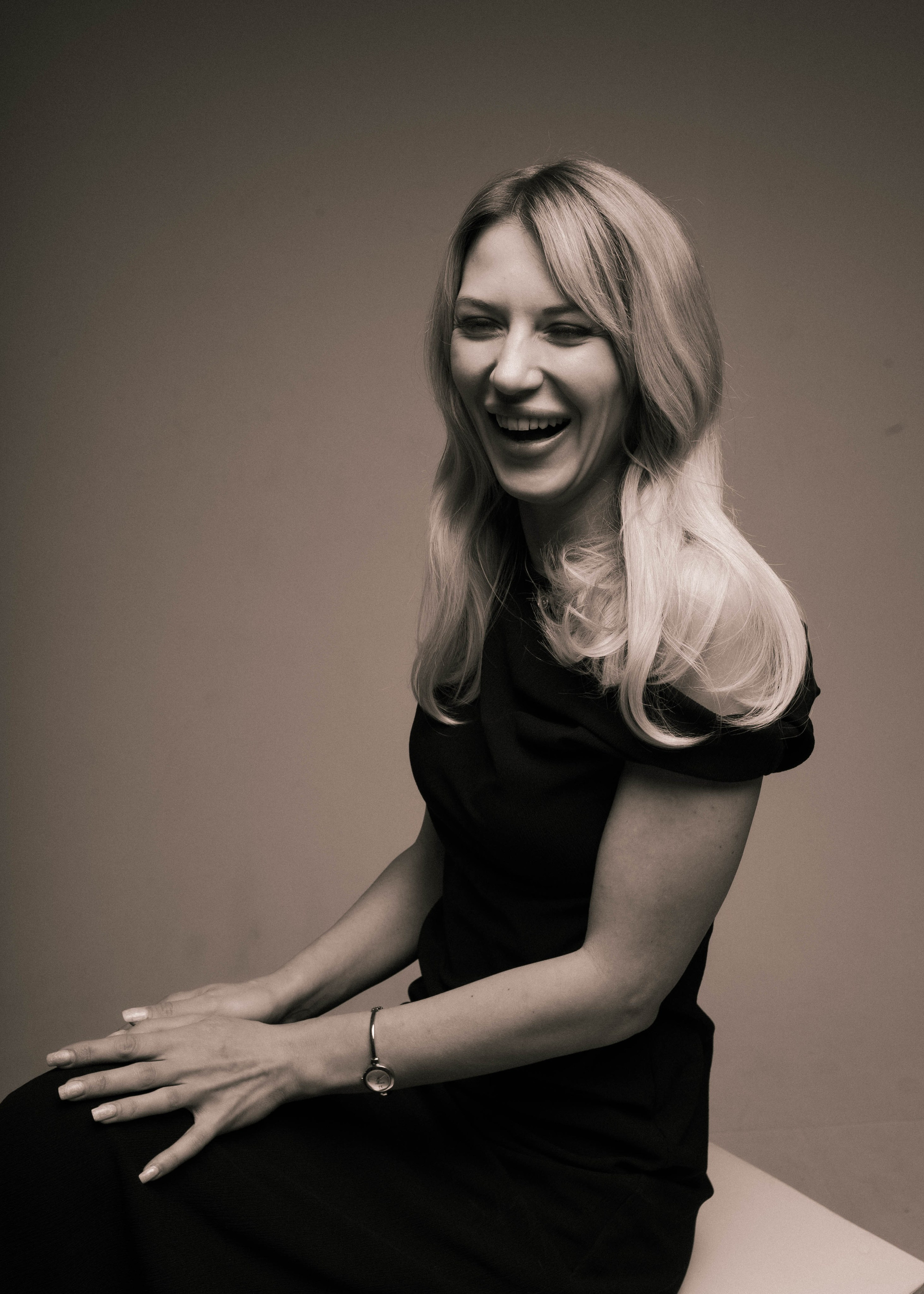 Полина и Ира. Семейный фотограф Софи Симакова в Волгограде и Волжском