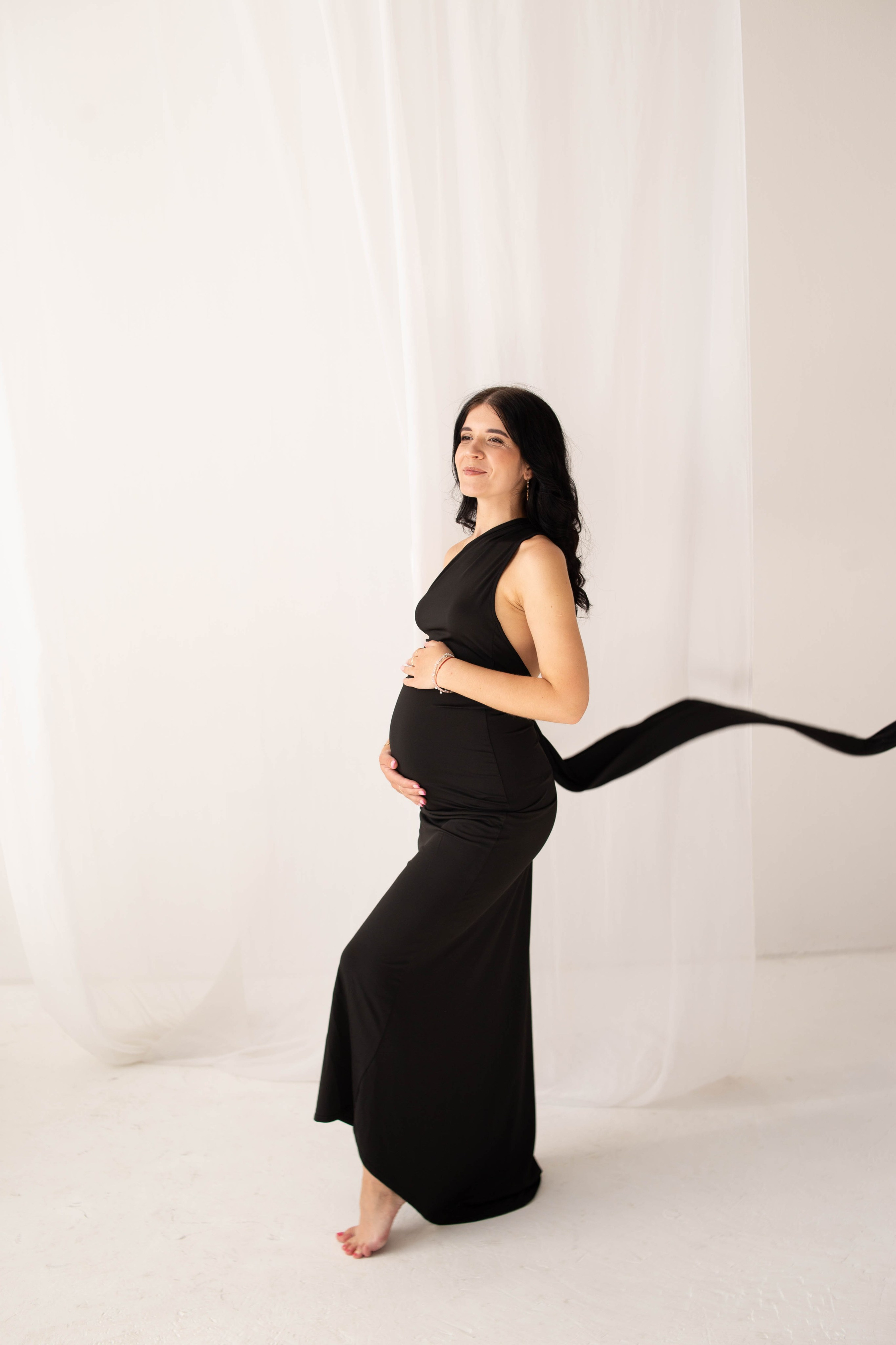 Карина. Семейный фотограф Софи Симакова в Волгограде и Волжском