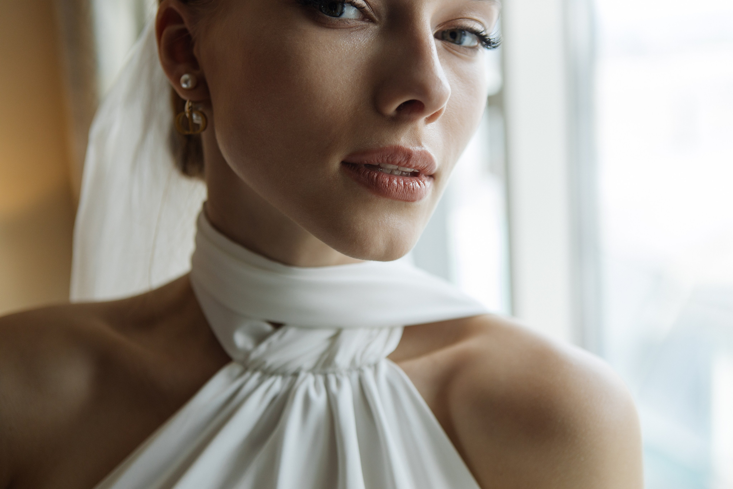 A&V. Свадебный и семейный фотограф Чижова Алина