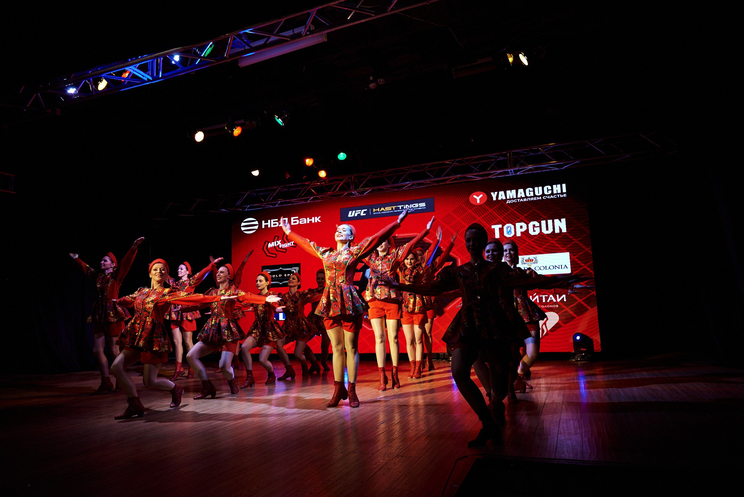 Бои. Маляревич Дмитрий свадебный фотограф