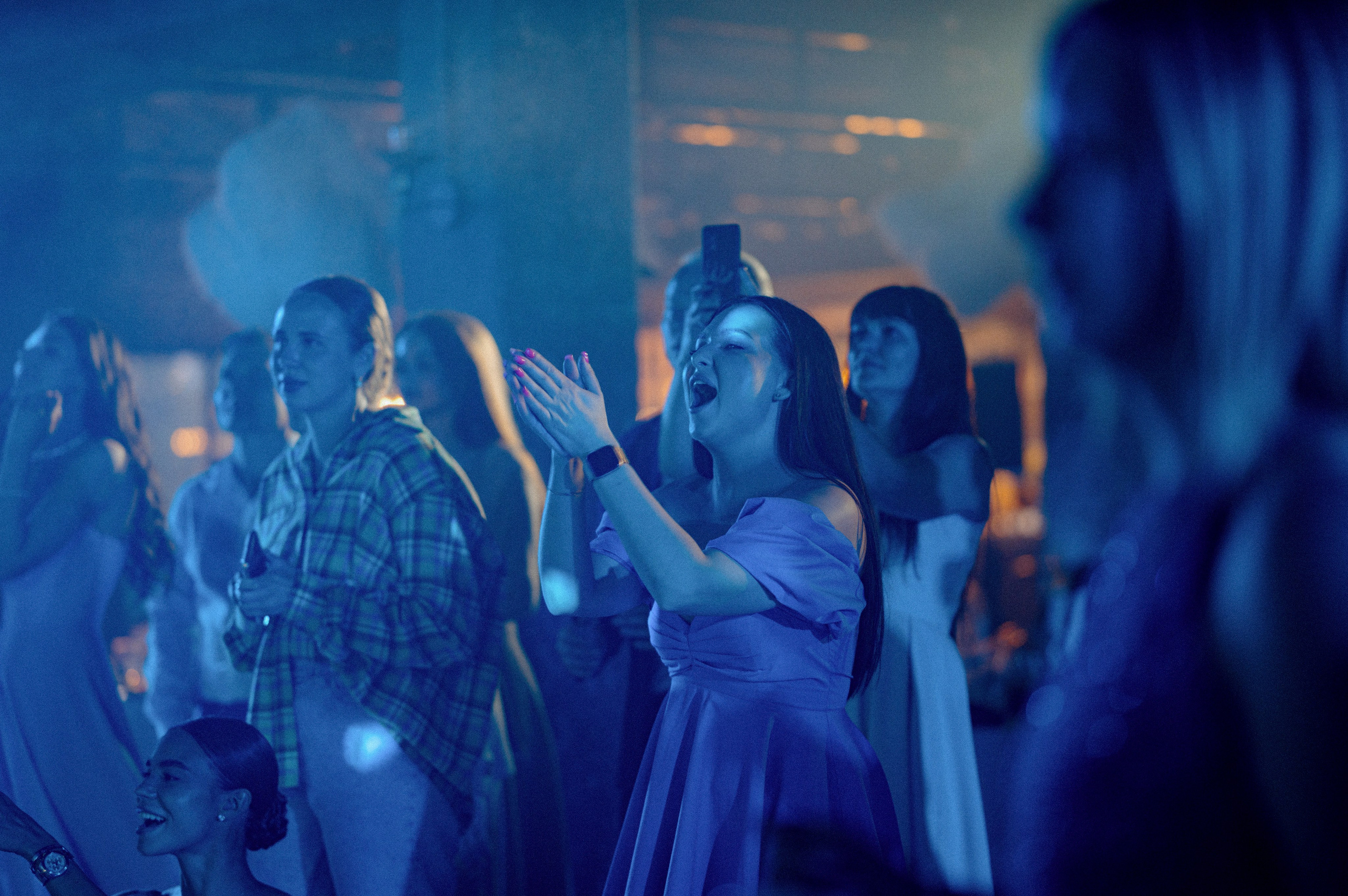 ИГОРЬ И КСЮША. Свадебный и семейный фотограф Никита Корохов