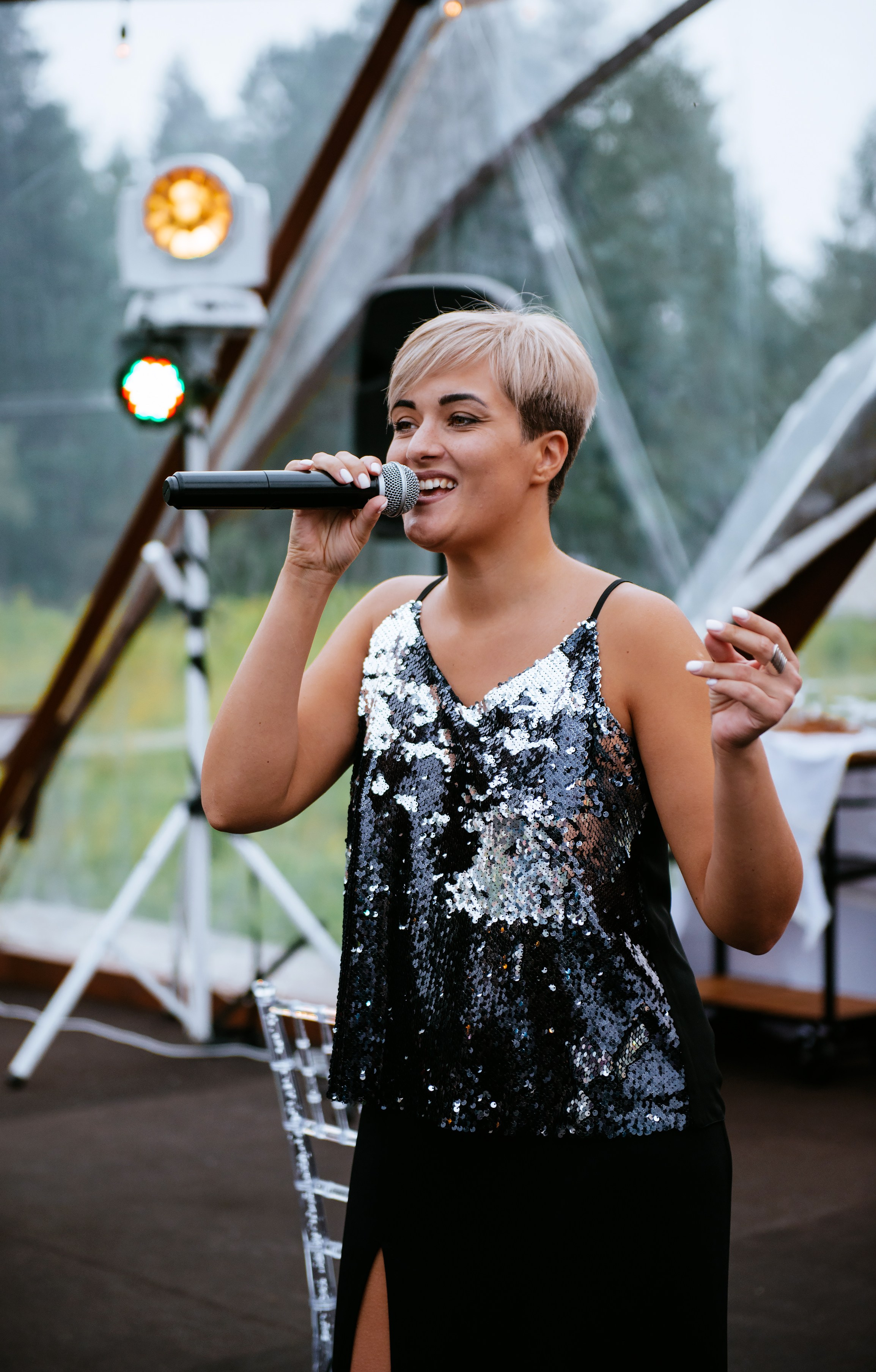 Мероприятия. Фотограф в Москве Алёна Степутенко