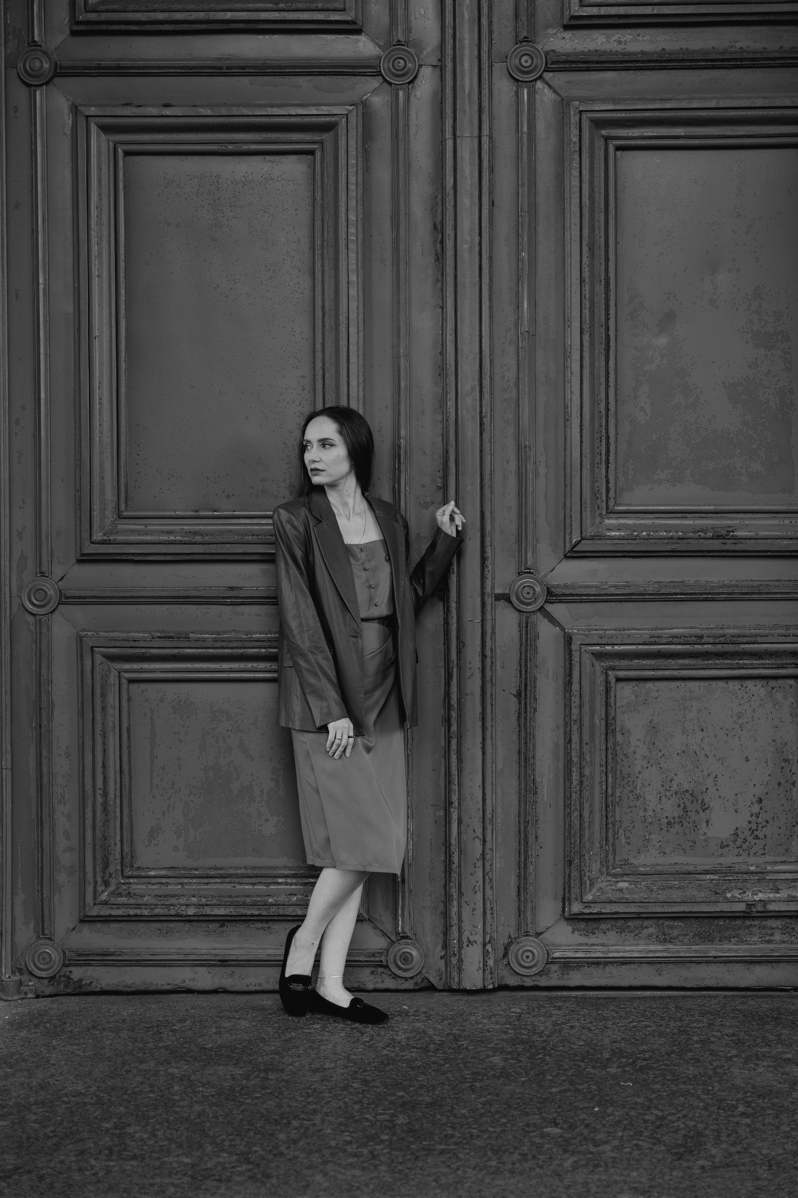 D & E. Фотограф Санкт-Петербург/Гомель Виктория Петрова