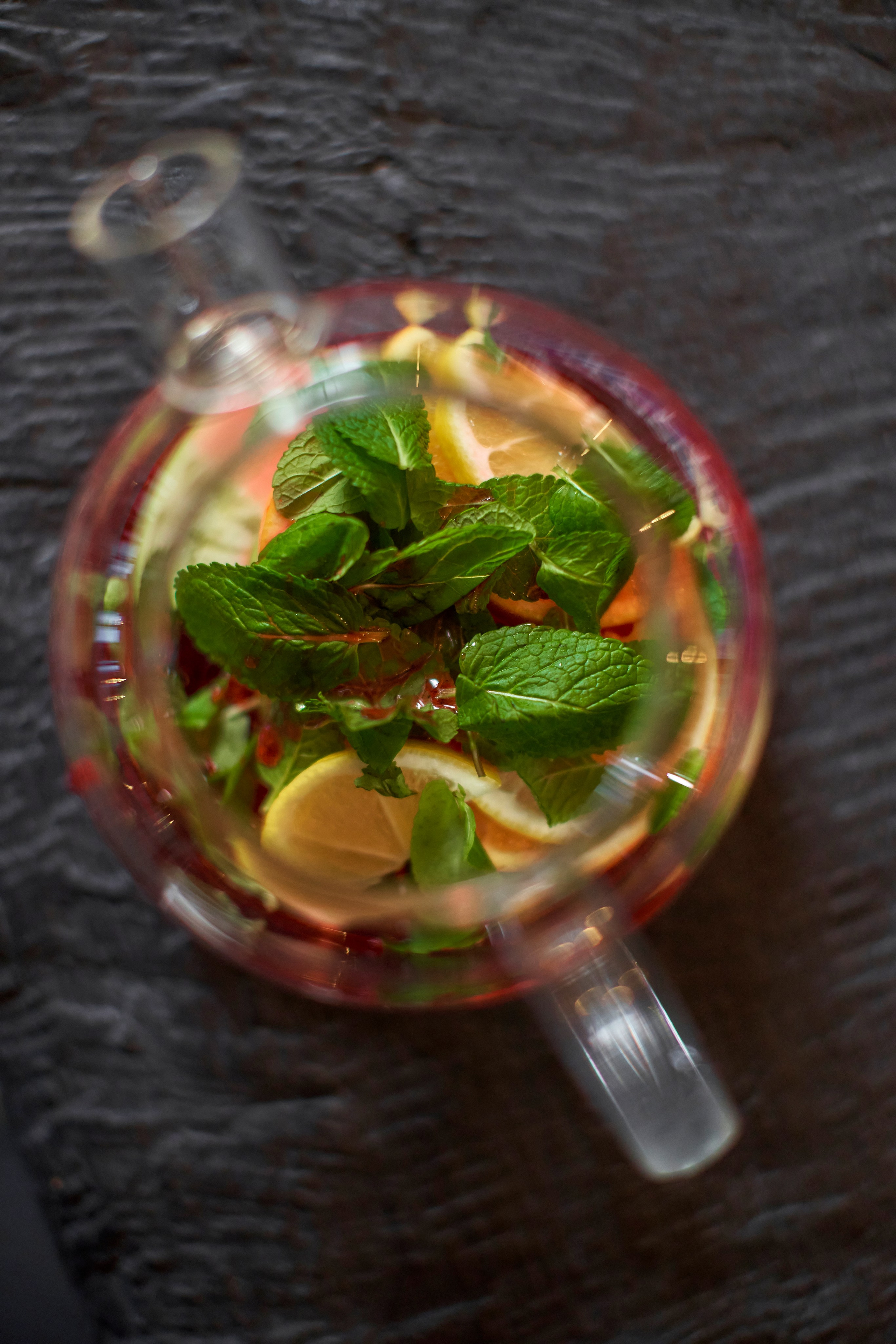 Ресторан «МАЯК». Контент фотограф в Москве Александр Хитько