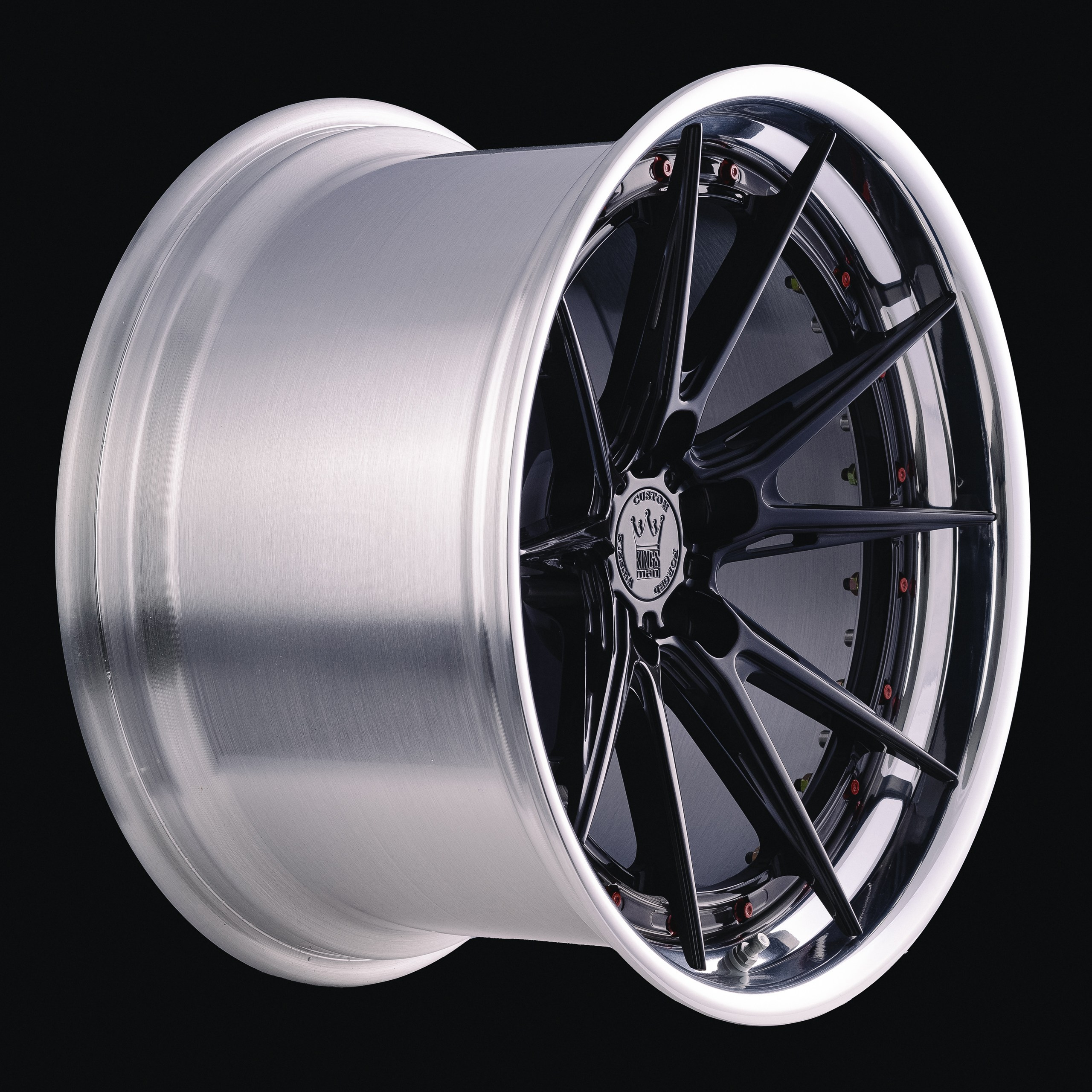 Диски. Уютная студия предметной съемки для маркетплейсов в городе Москва