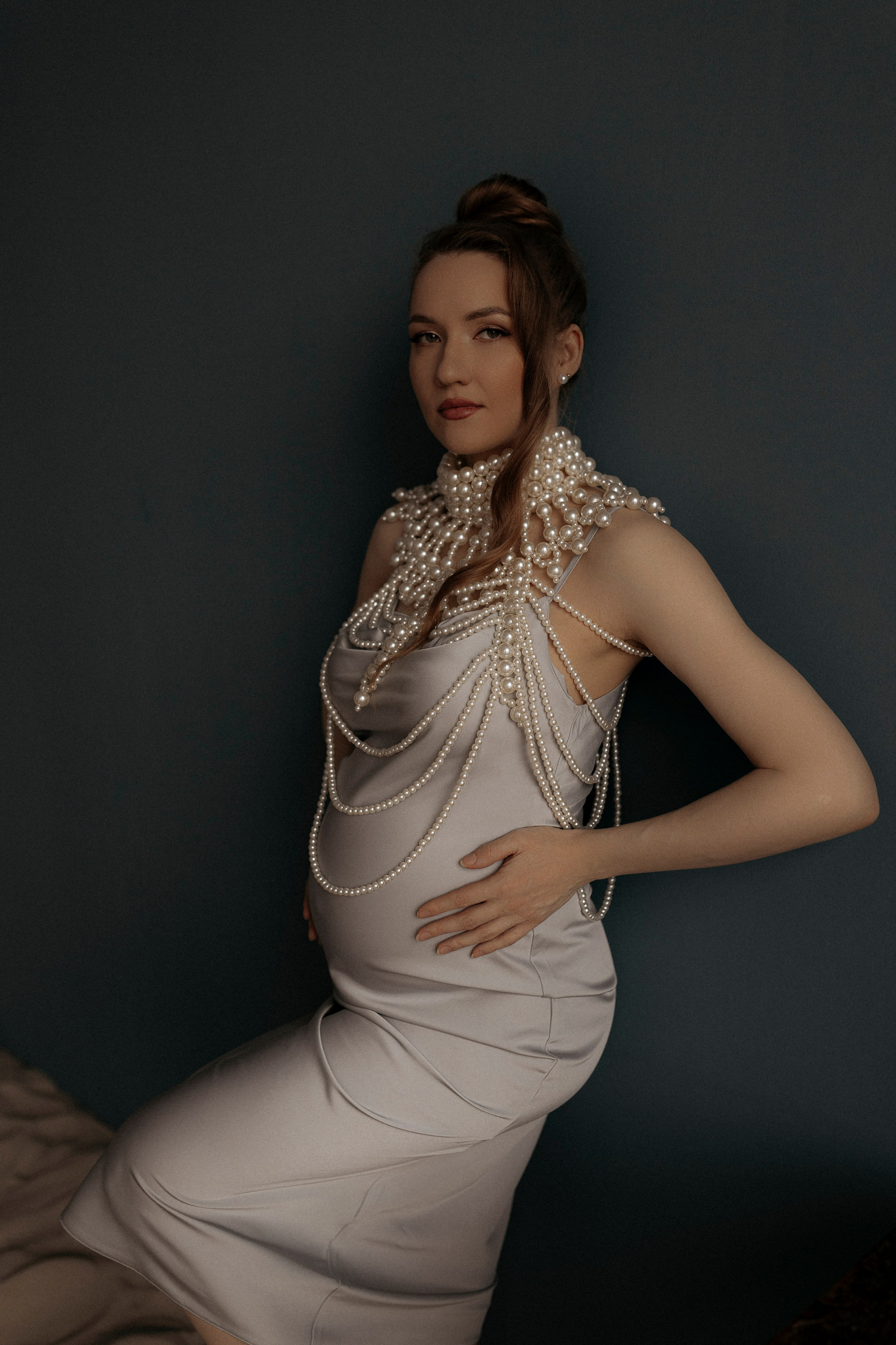 Екатерина. DARYA.BELKINA