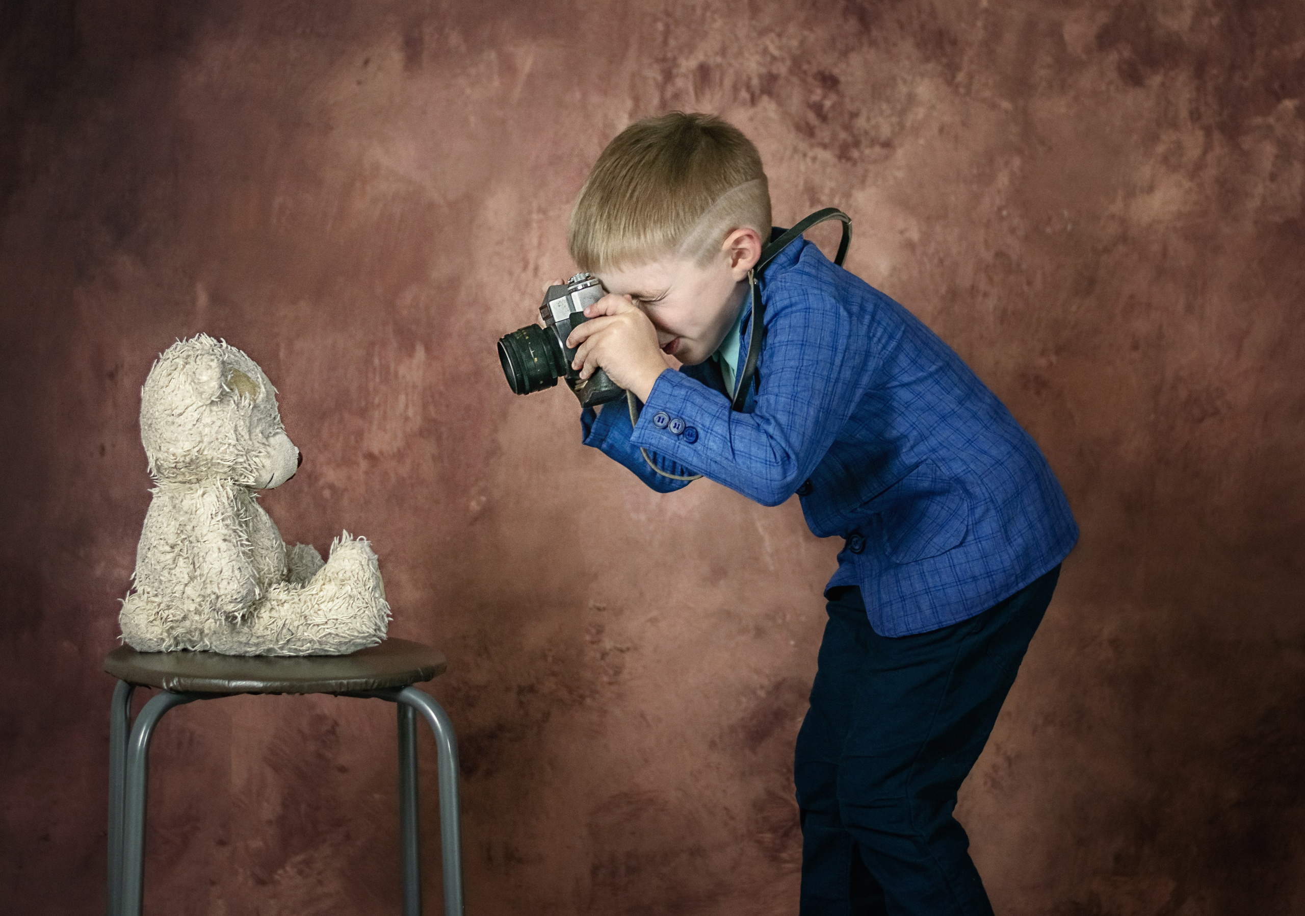 Фотограф. Детский и семейный фотограф Шклов, Могилев и вся Беларусь