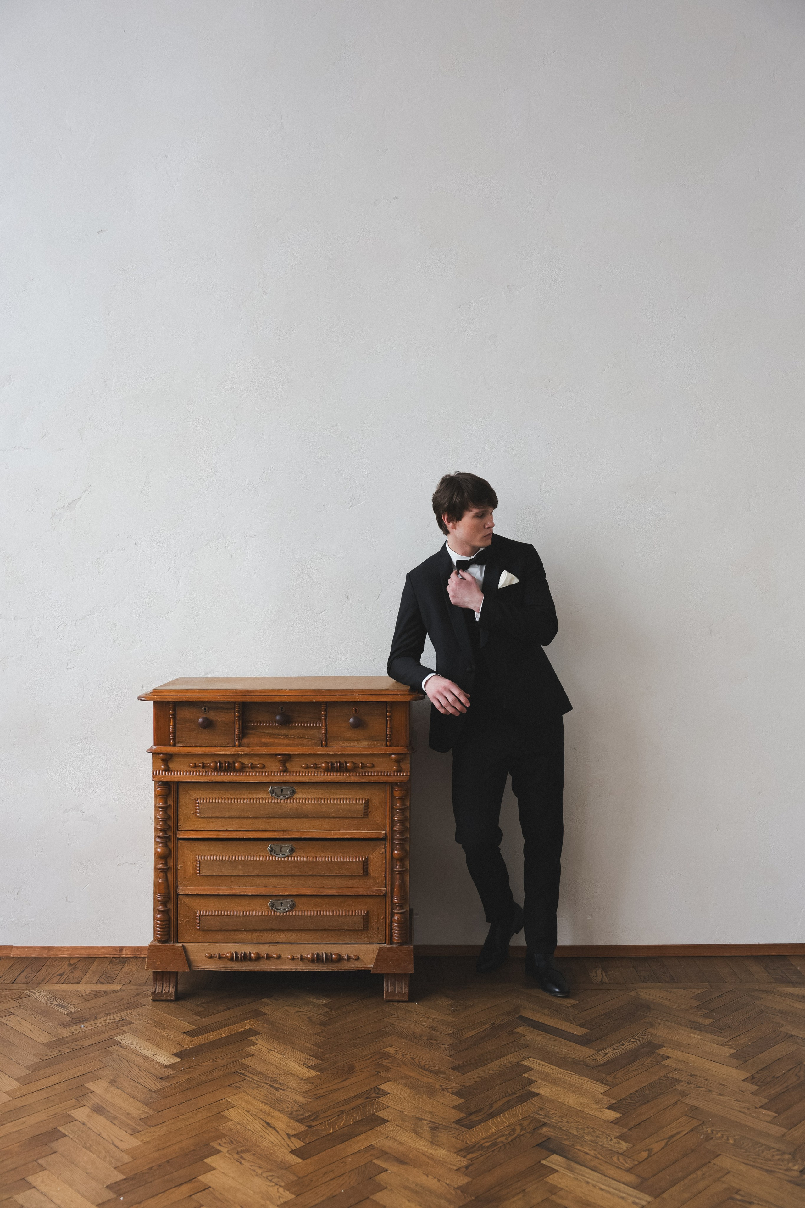 Andrey & Vika. Портретный и свадебный фотограф в Нижнем Новгороде | Анна Бейль