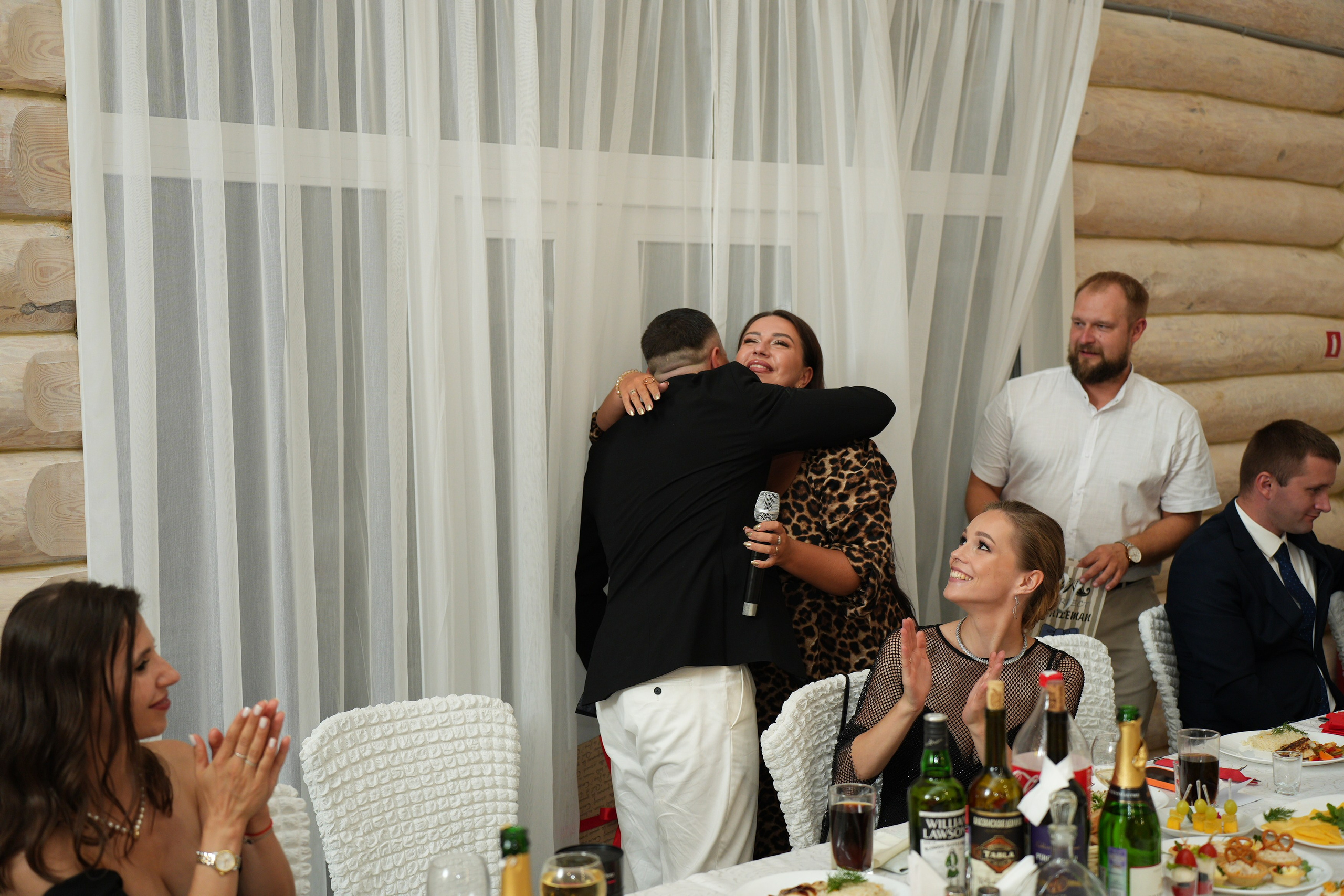 35 лет. Семейный и свадебный фотограф Минск, Беларусь Анна Орловская