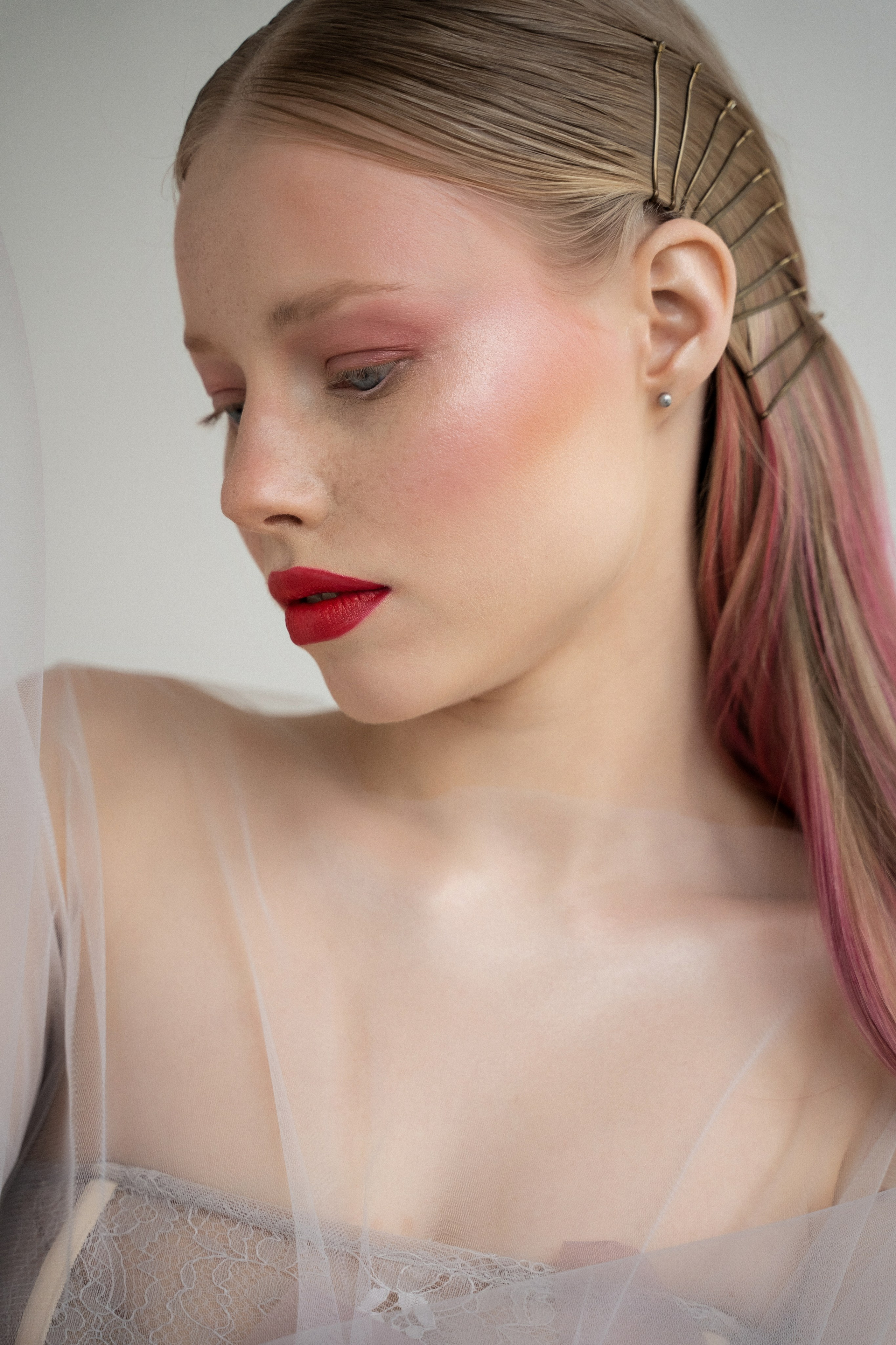 Тамила. Свадебный фотограф в Петрозаводске Сергей Кокорев