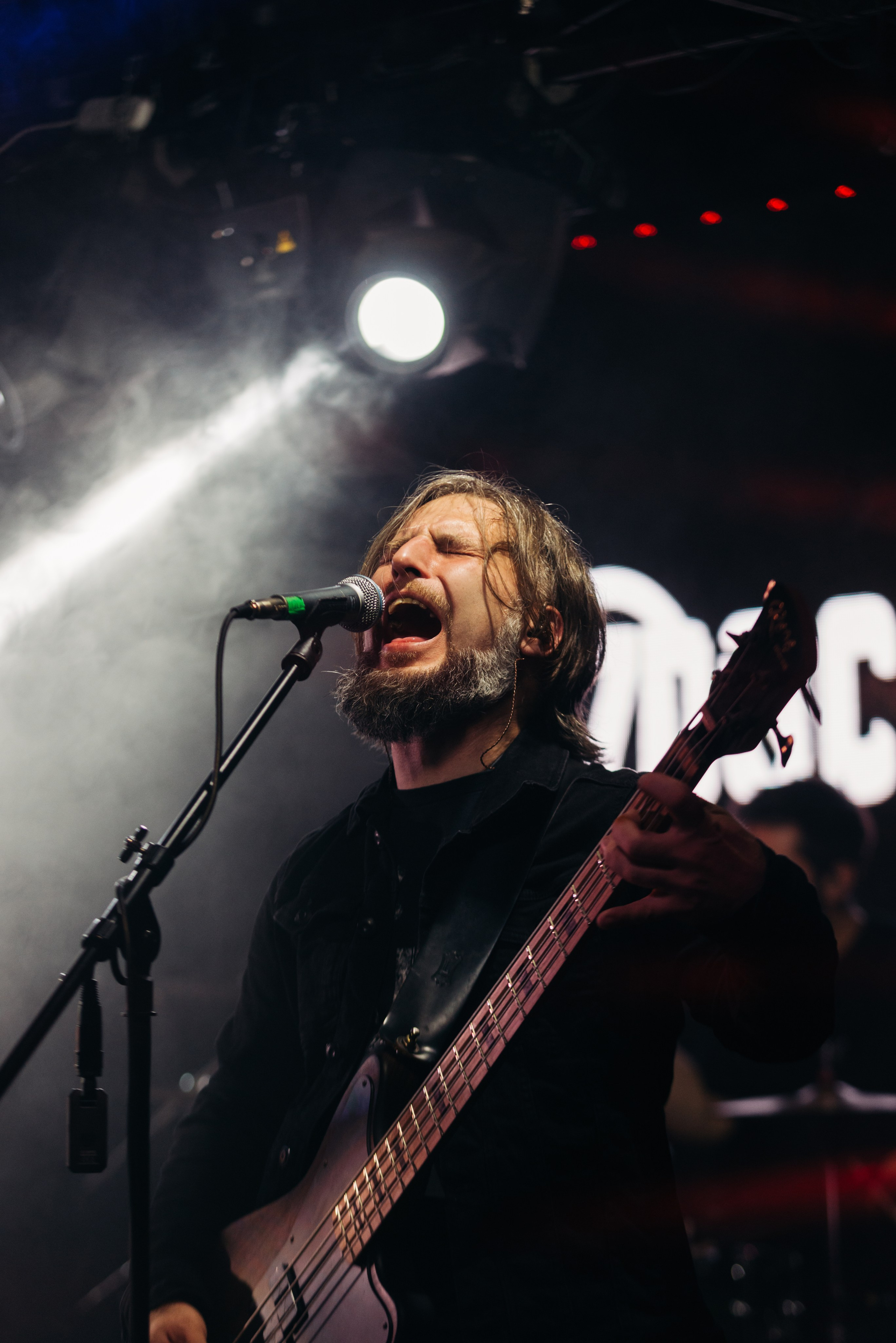 7 РАСА. Главная