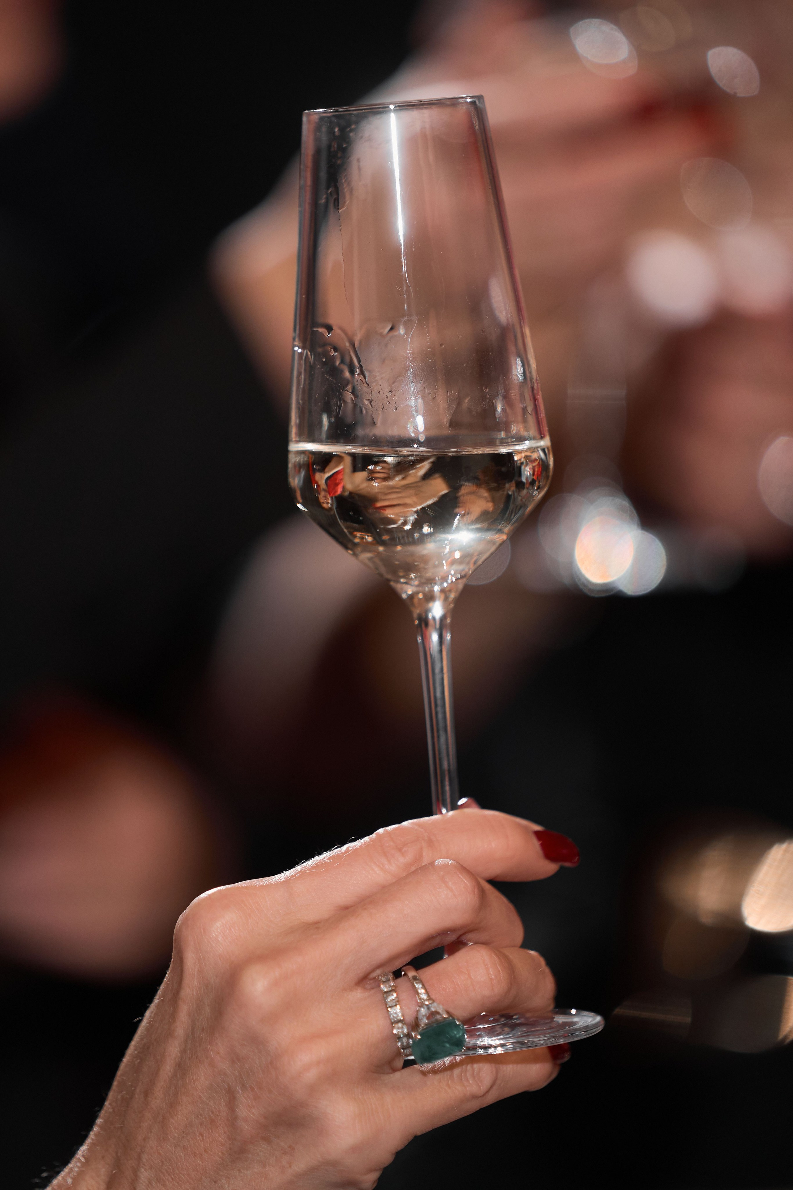 Олег. Фотограф и видеограф в Екатеринбурге