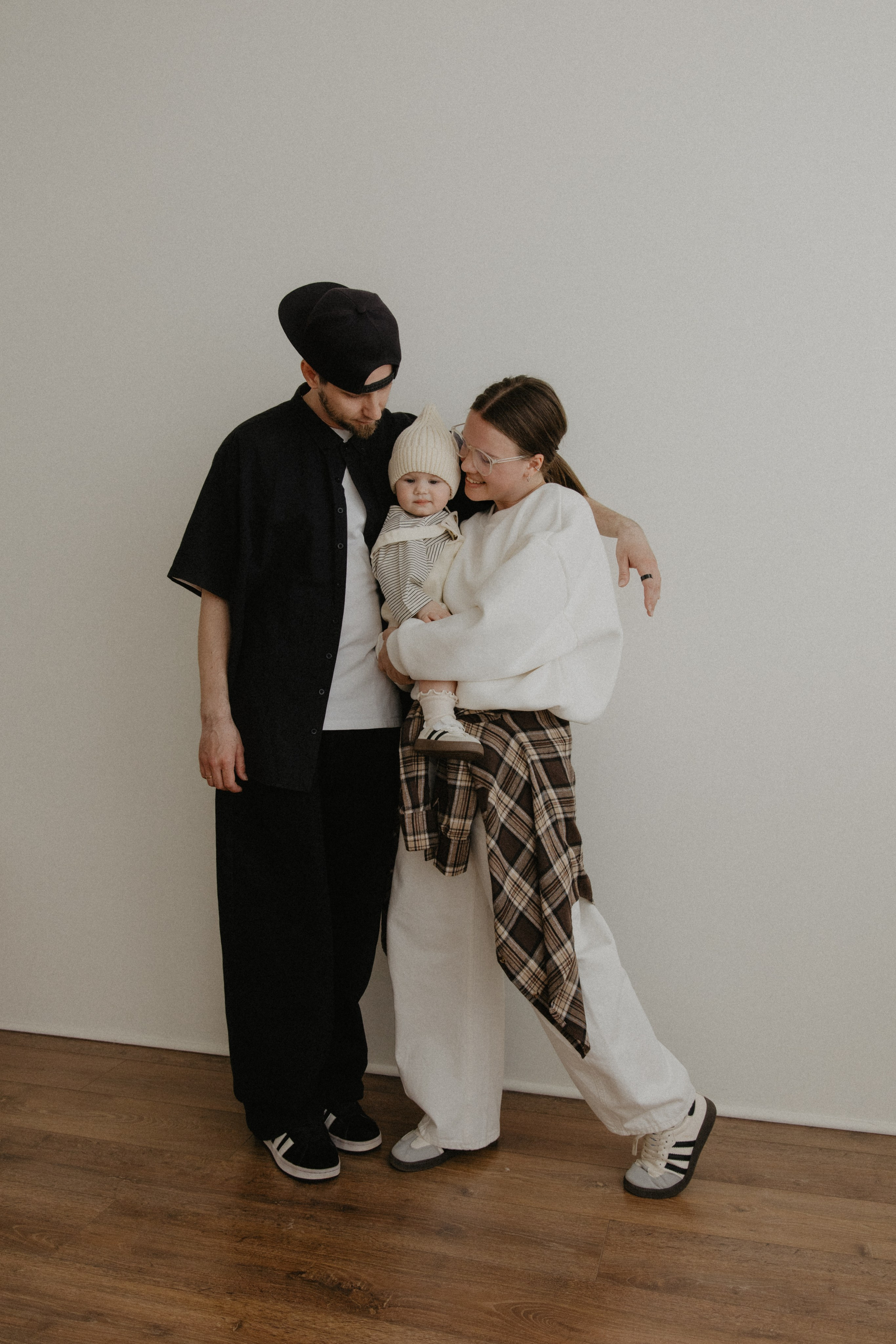 Фотосессия ко дню рождения принцессы. Фотограф Муратова Алена