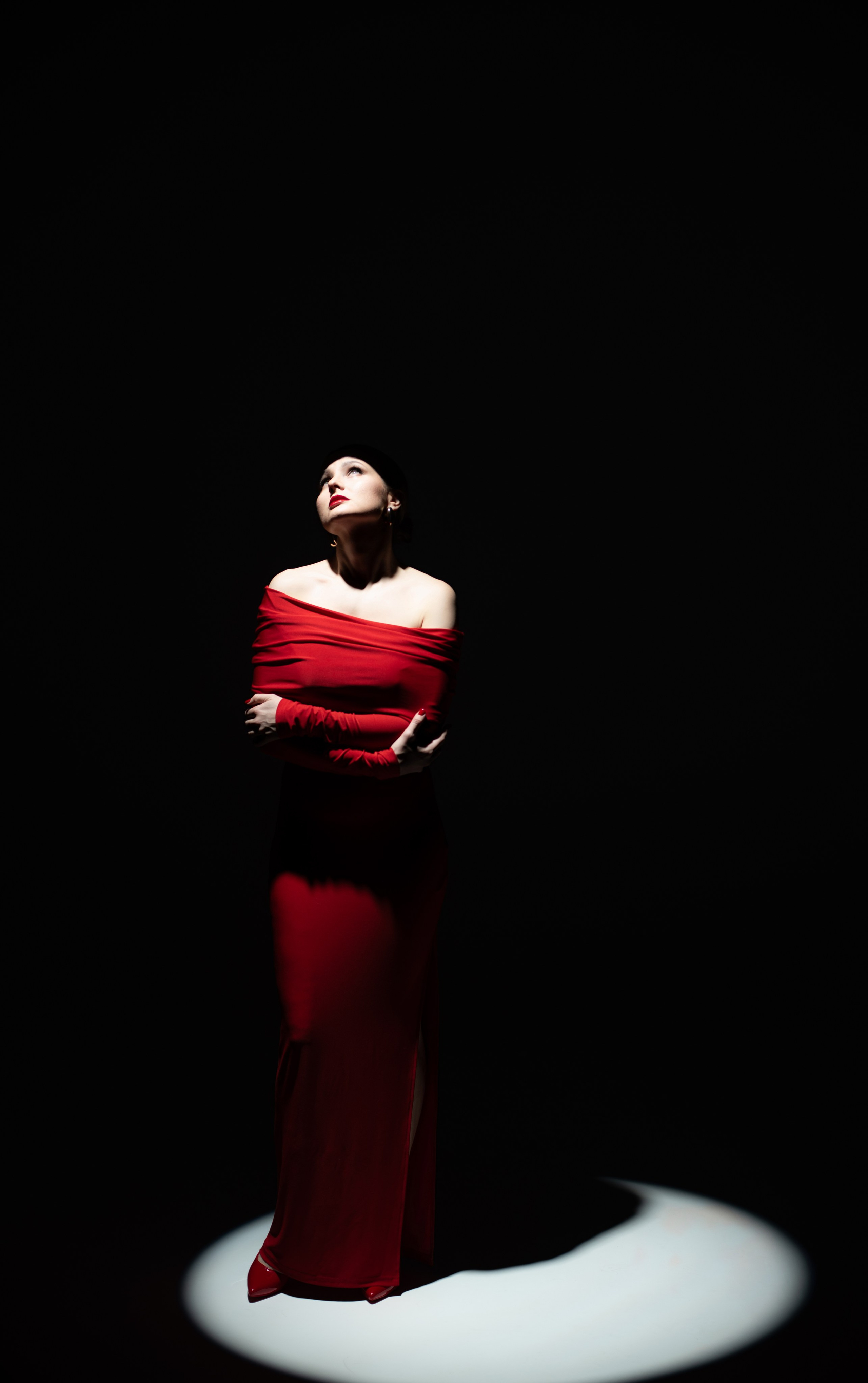 Портфолио. Журавлёва Елена