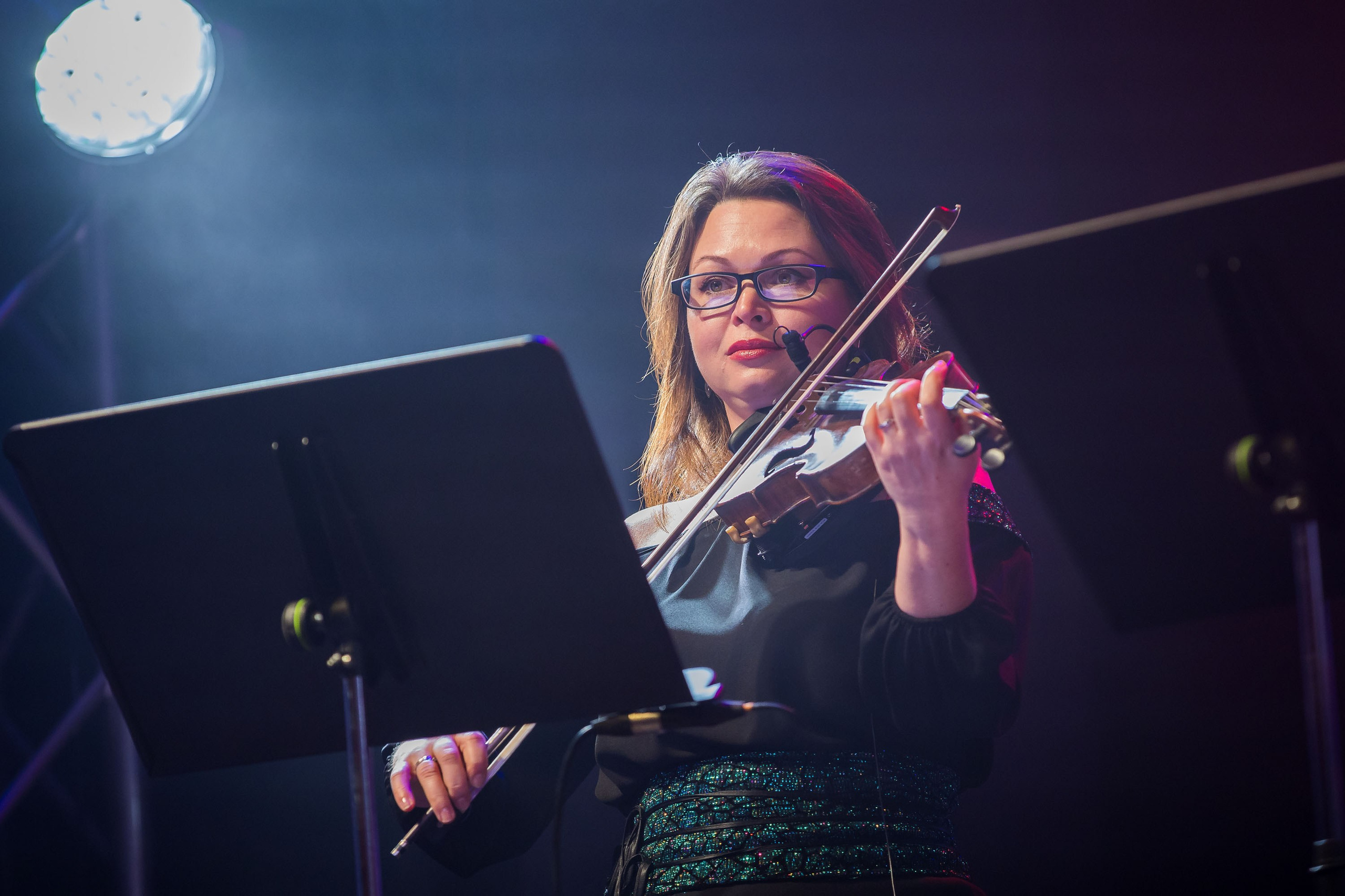 Дальневосточная весна. Репортажный фотограф во Владивостоке