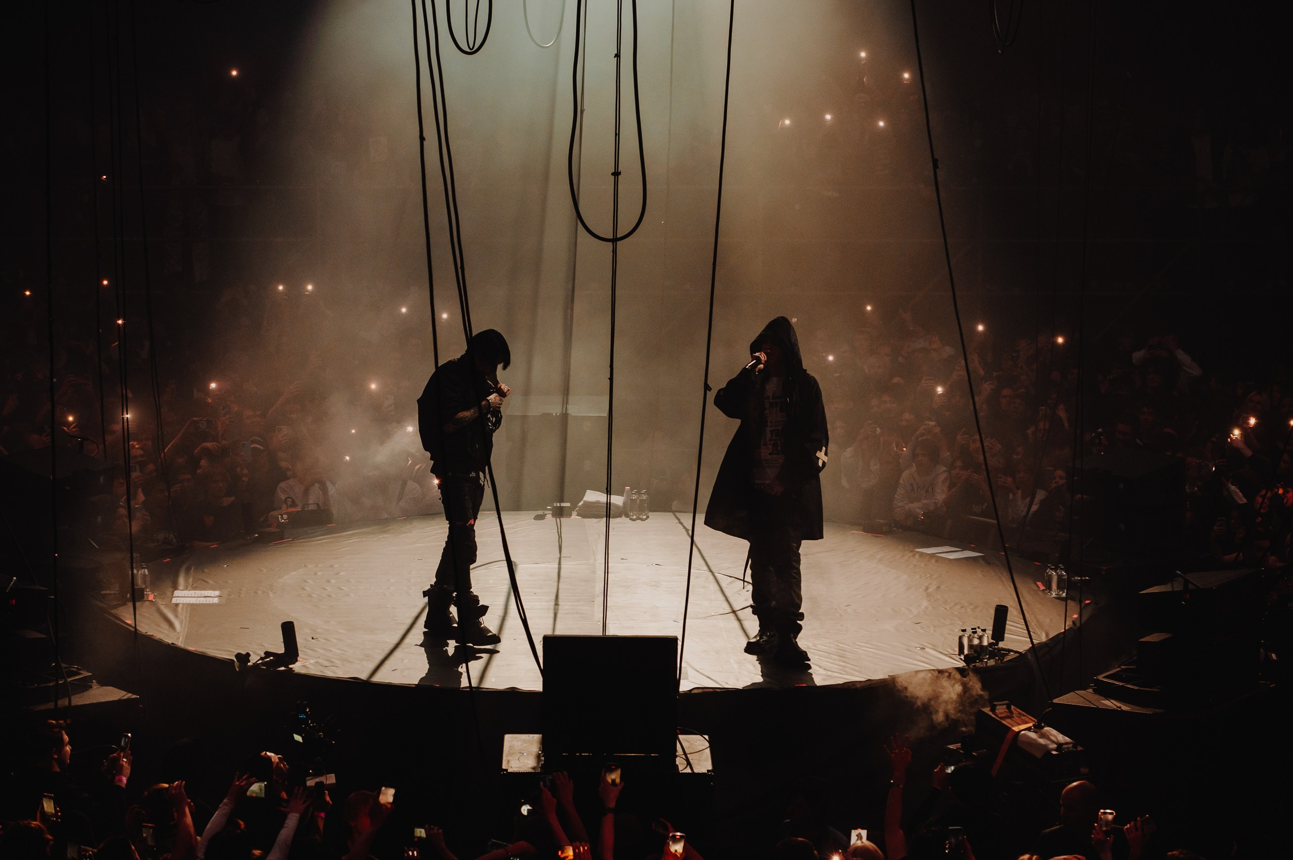 VIPERR | MOSCOW | 2025. OOPS TEAM