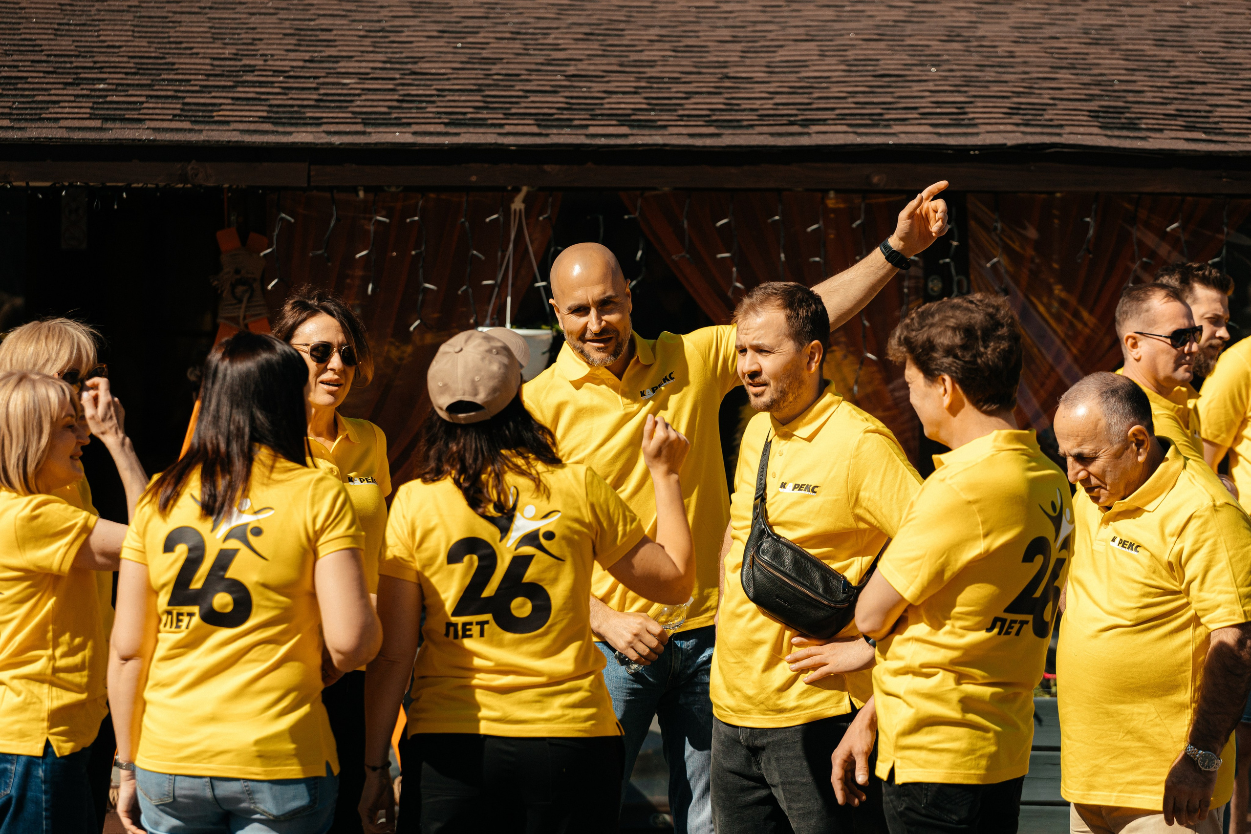 СТАРАЯ МЕЛЬНИЦА. Фотограф в Санкт-Петербурге Виктория Безверхая