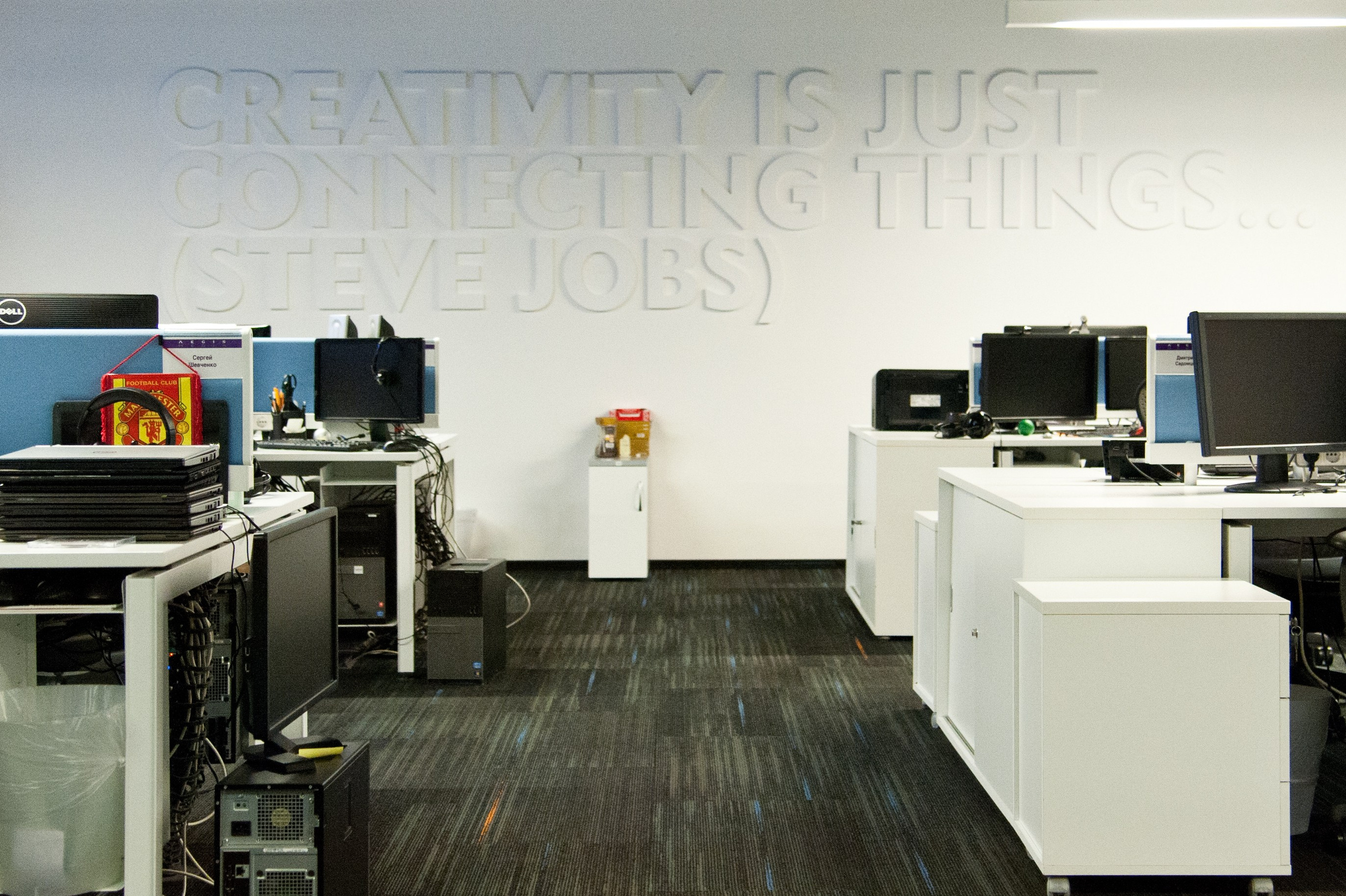 Офис москоу сити. Профессиональный фотограф в Москве Александра Харламова