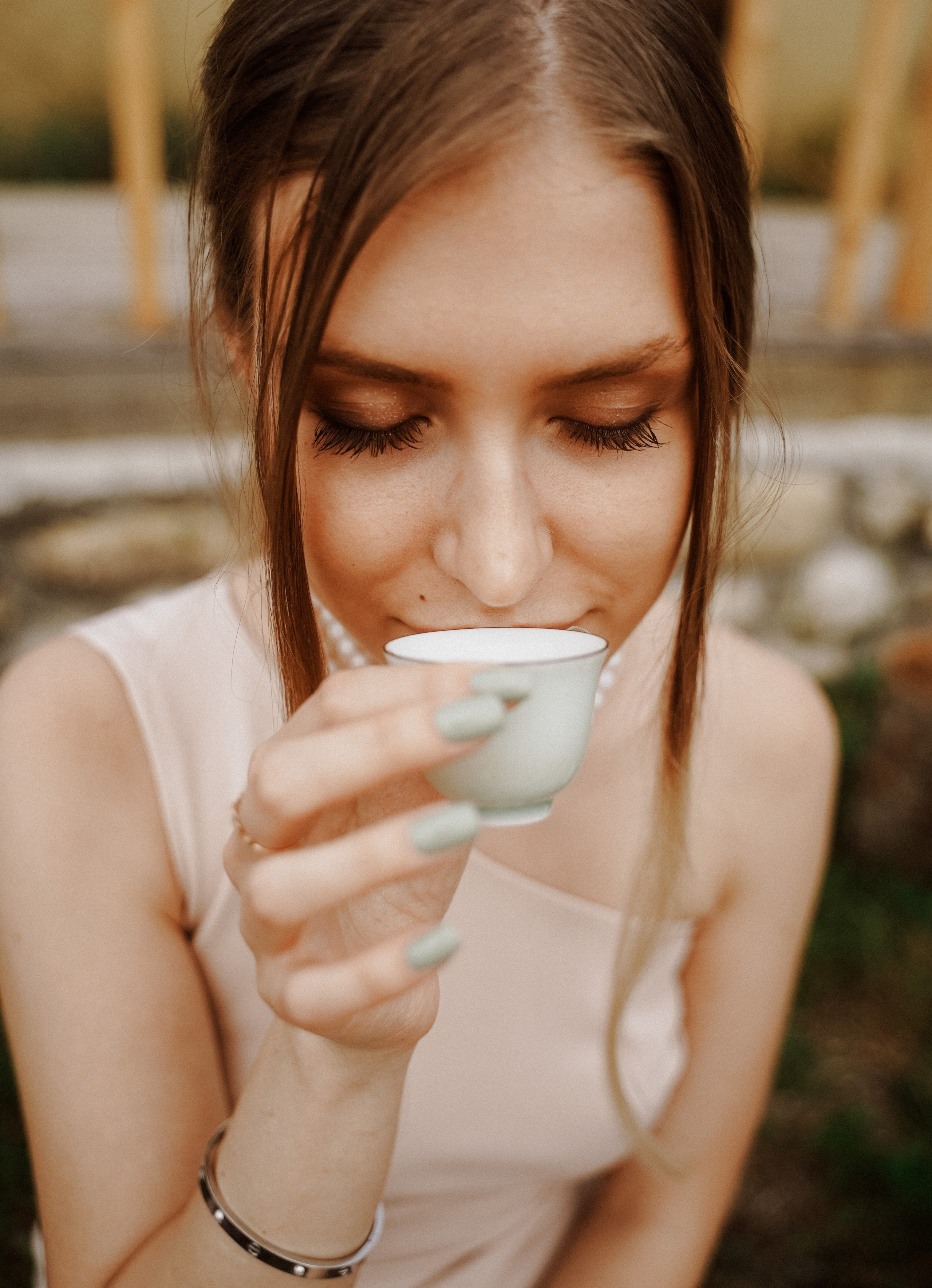 Тбилиси-на-Дону. Фотограф в Ростове-на-Дону и Краснодаре Роман Кудрявцев