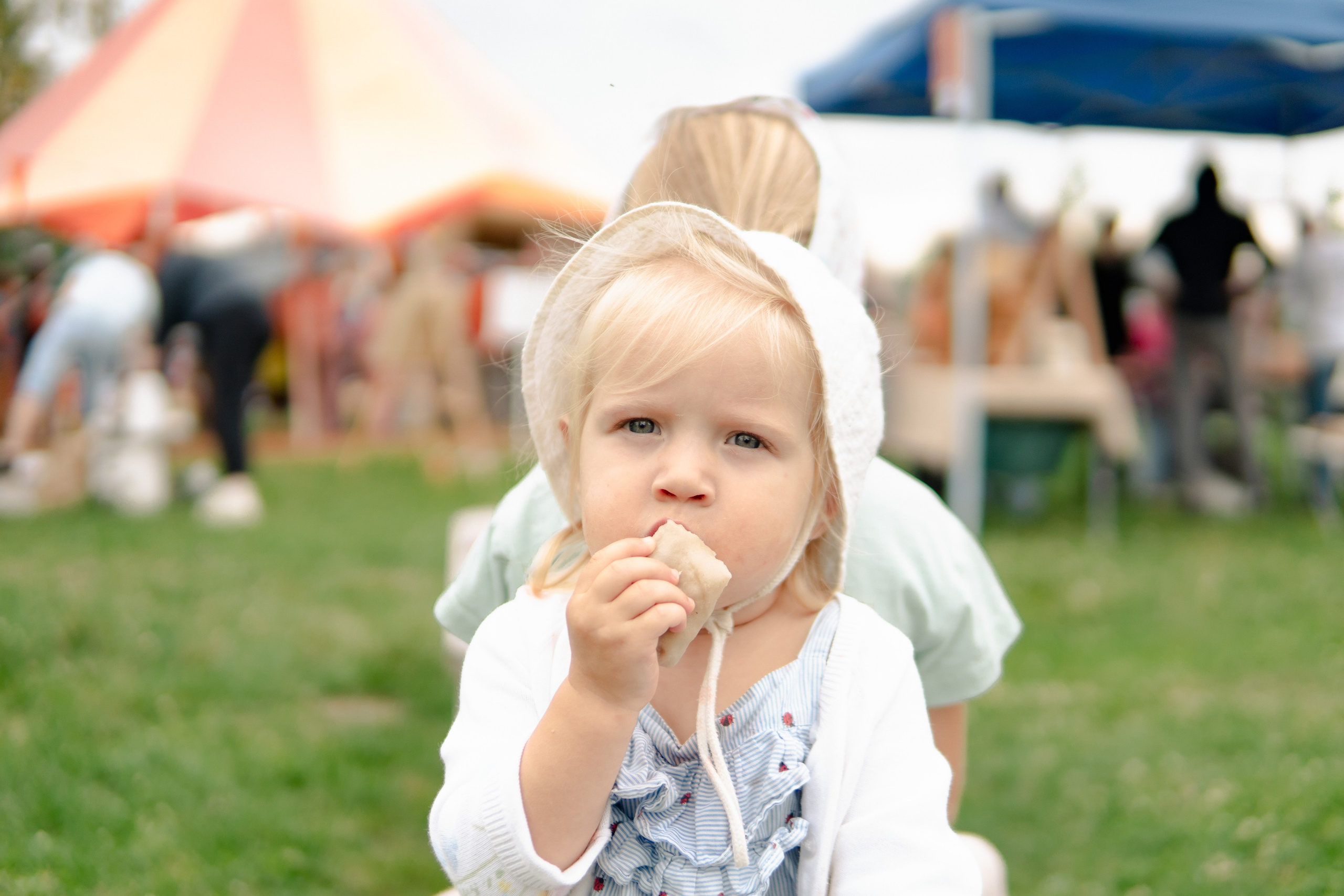 Семейная фотосессия Новосибирск фотограф