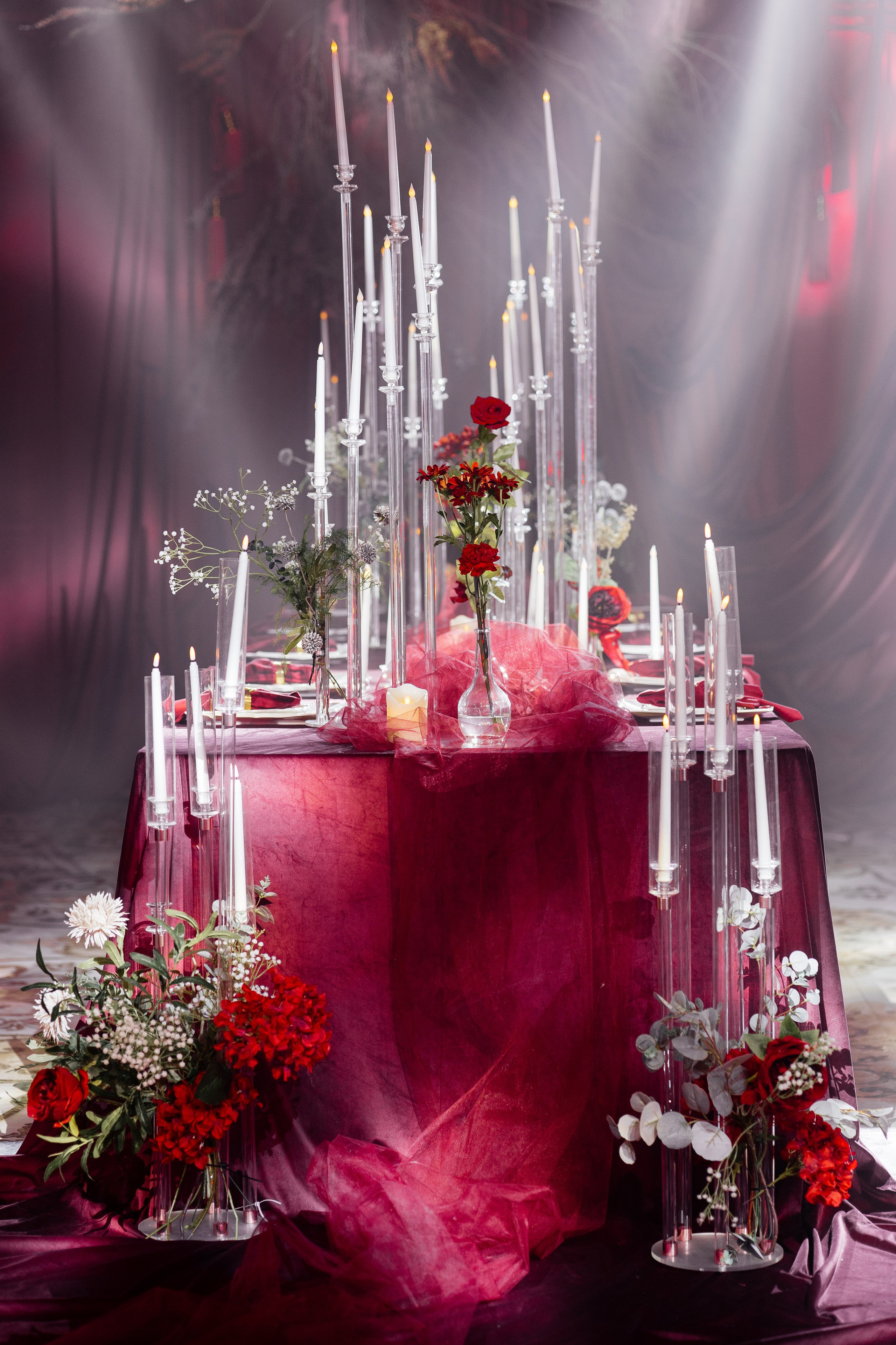 Творческая фотосессия. Свадебный и семейный фотограф в Нур-султан Мухтар Шахмет