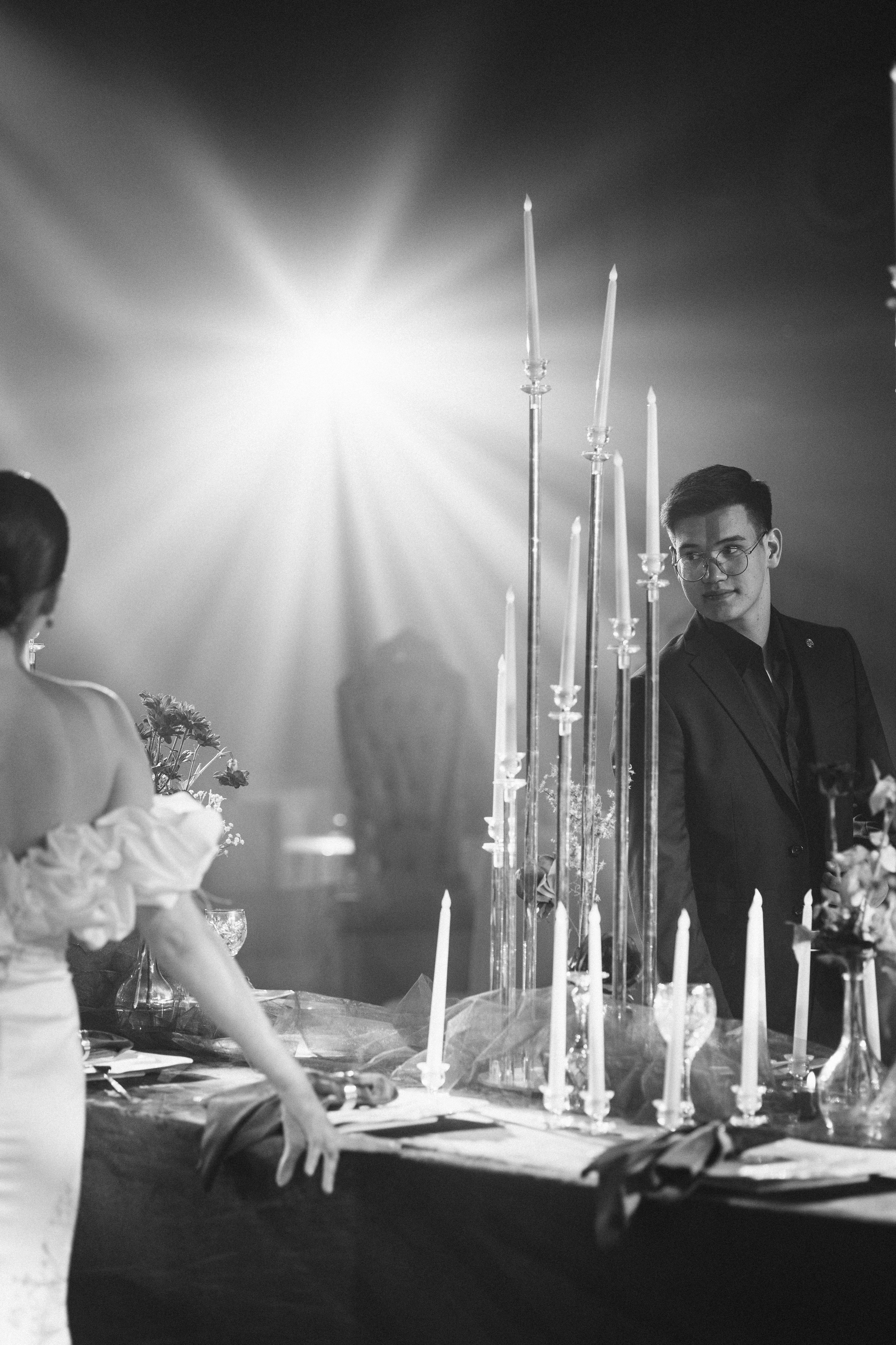 Творческая фотосессия. Свадебный и семейный фотограф в Нур-султан Мухтар Шахмет