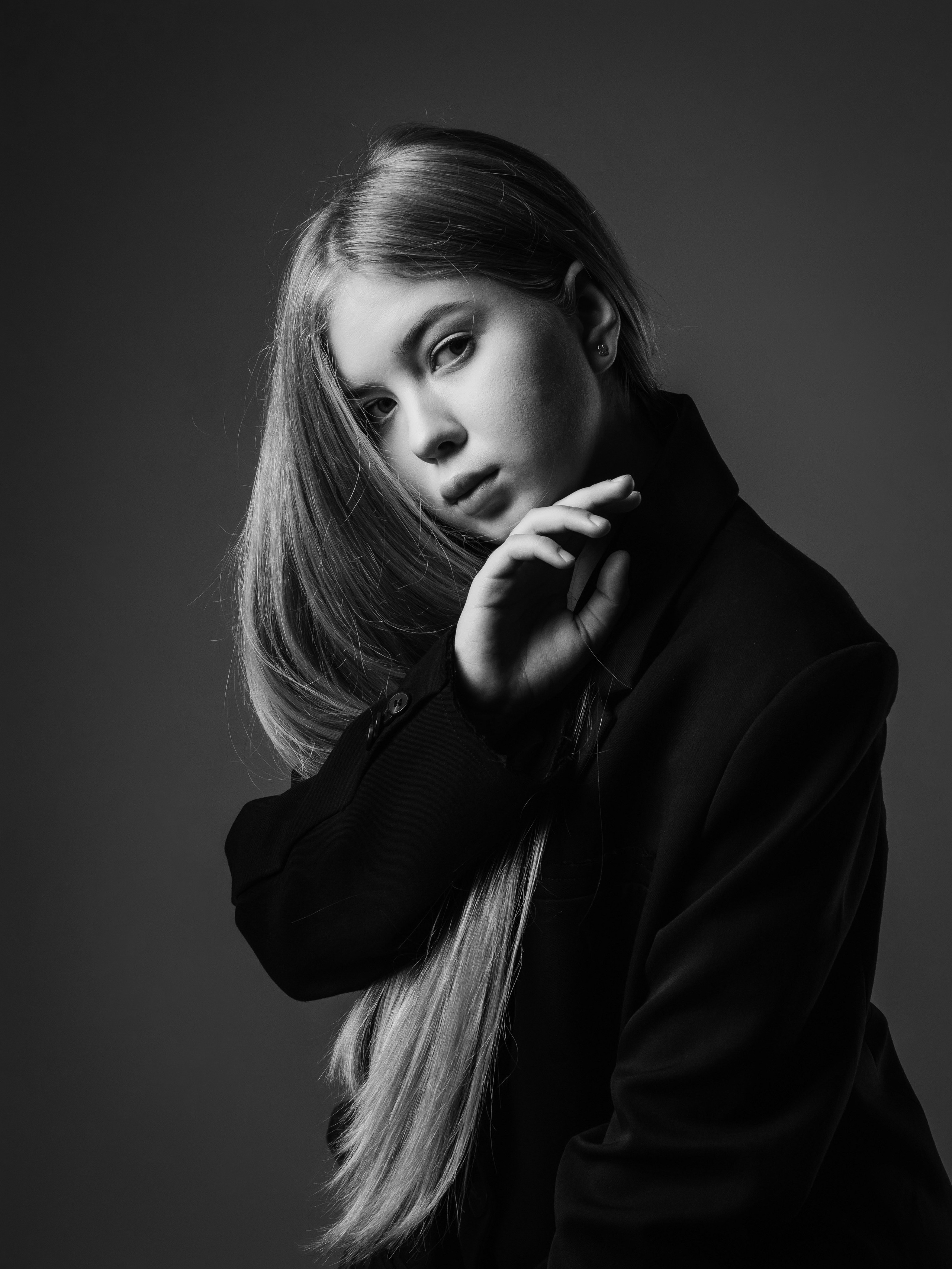 Анапа фотосессия Анапа фотостудия Фотограф анапа. Семейный, детский, свадебный, фотограф в городе Анапа