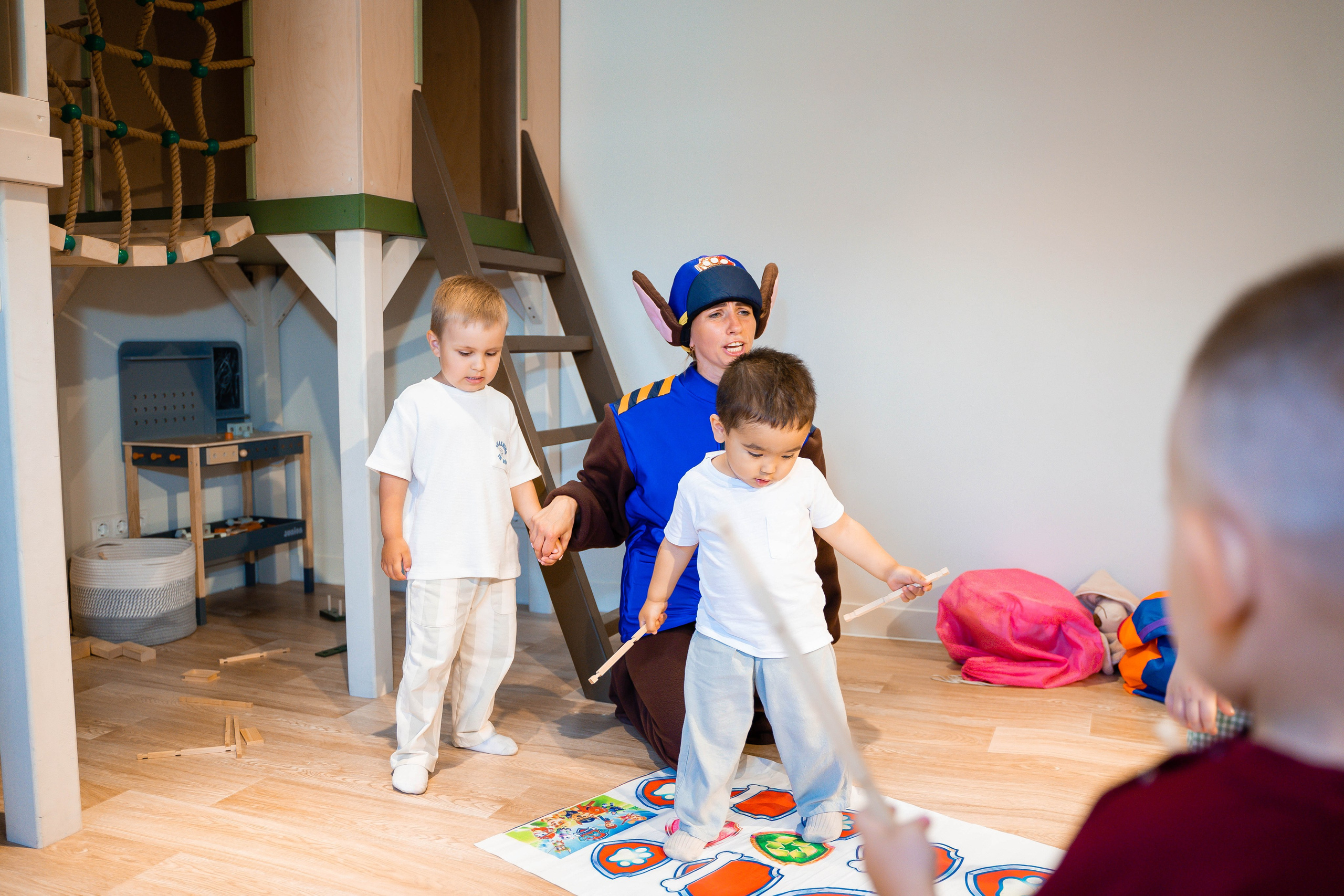 Лукошко. Shmeleva.ph Фотограф Волгоград и Волжский — Анна Шмелева