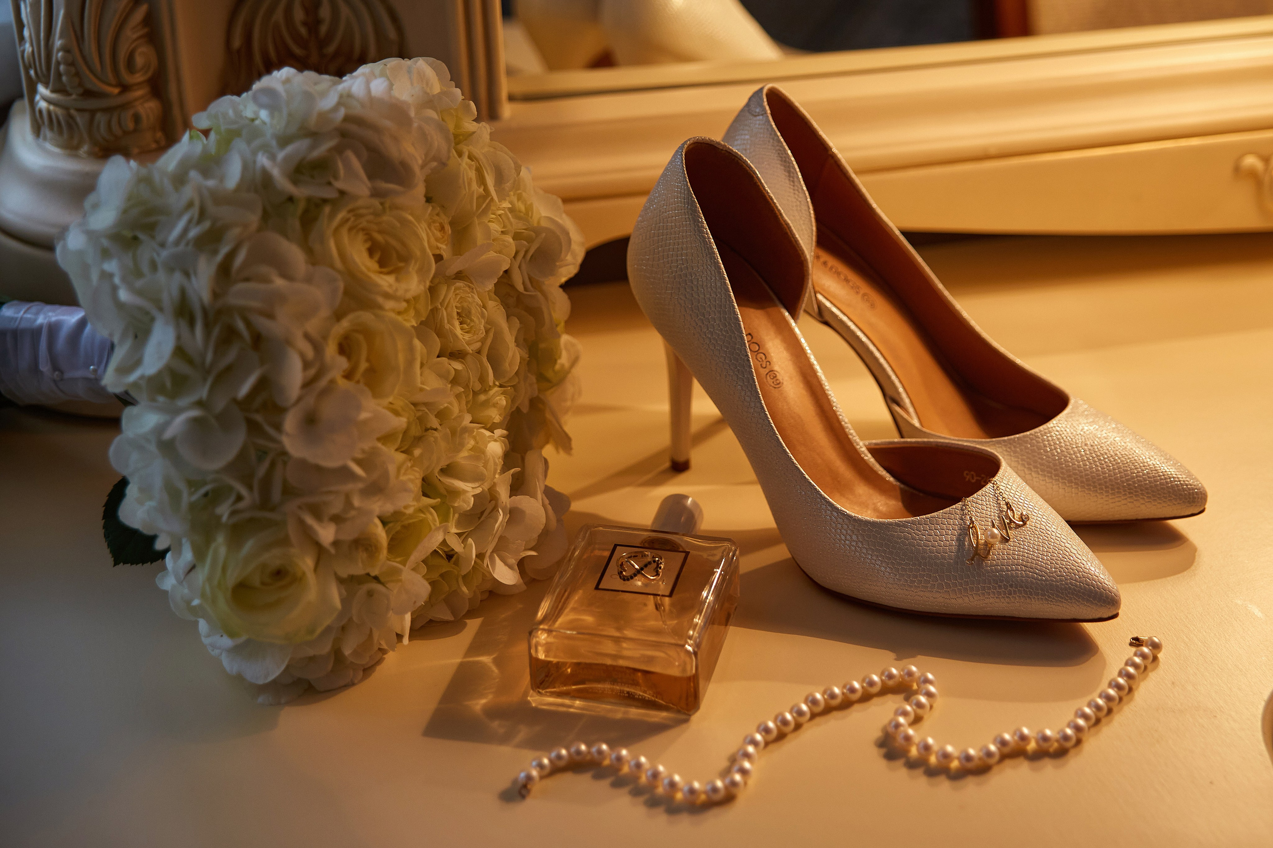 Портфолио. Свадебный и портретный фотограф Roxana Imp Тверь Москва