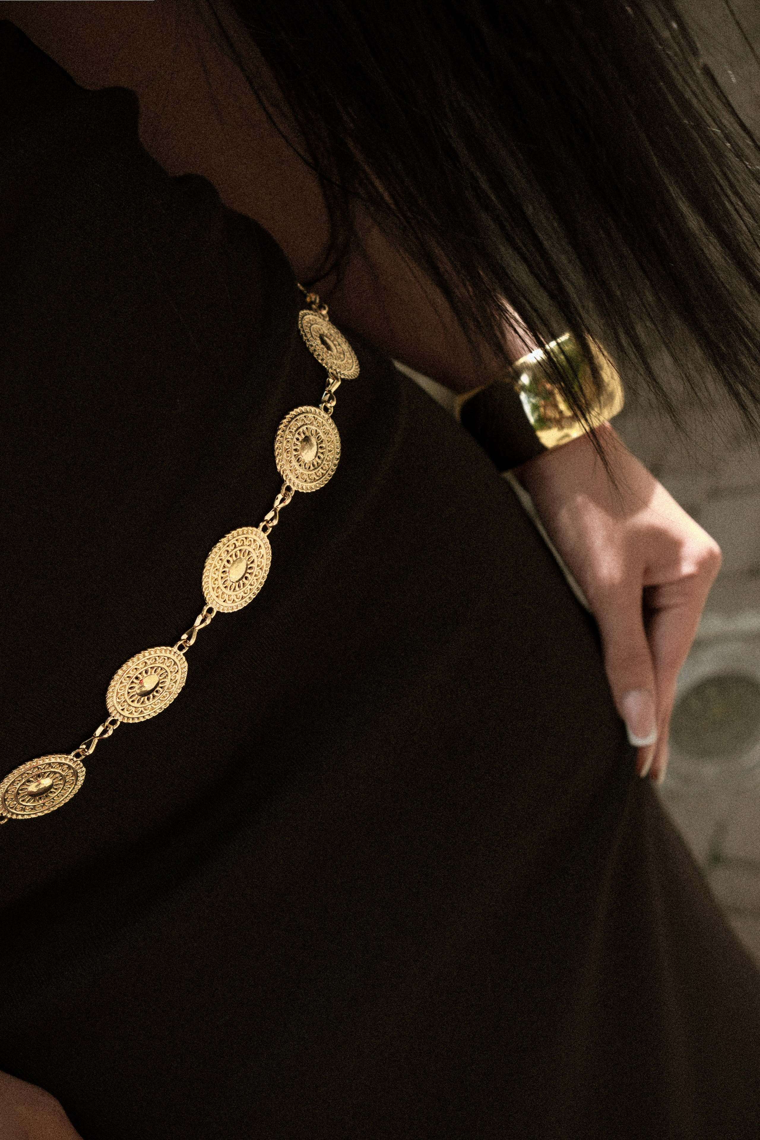 Ольга. Главная