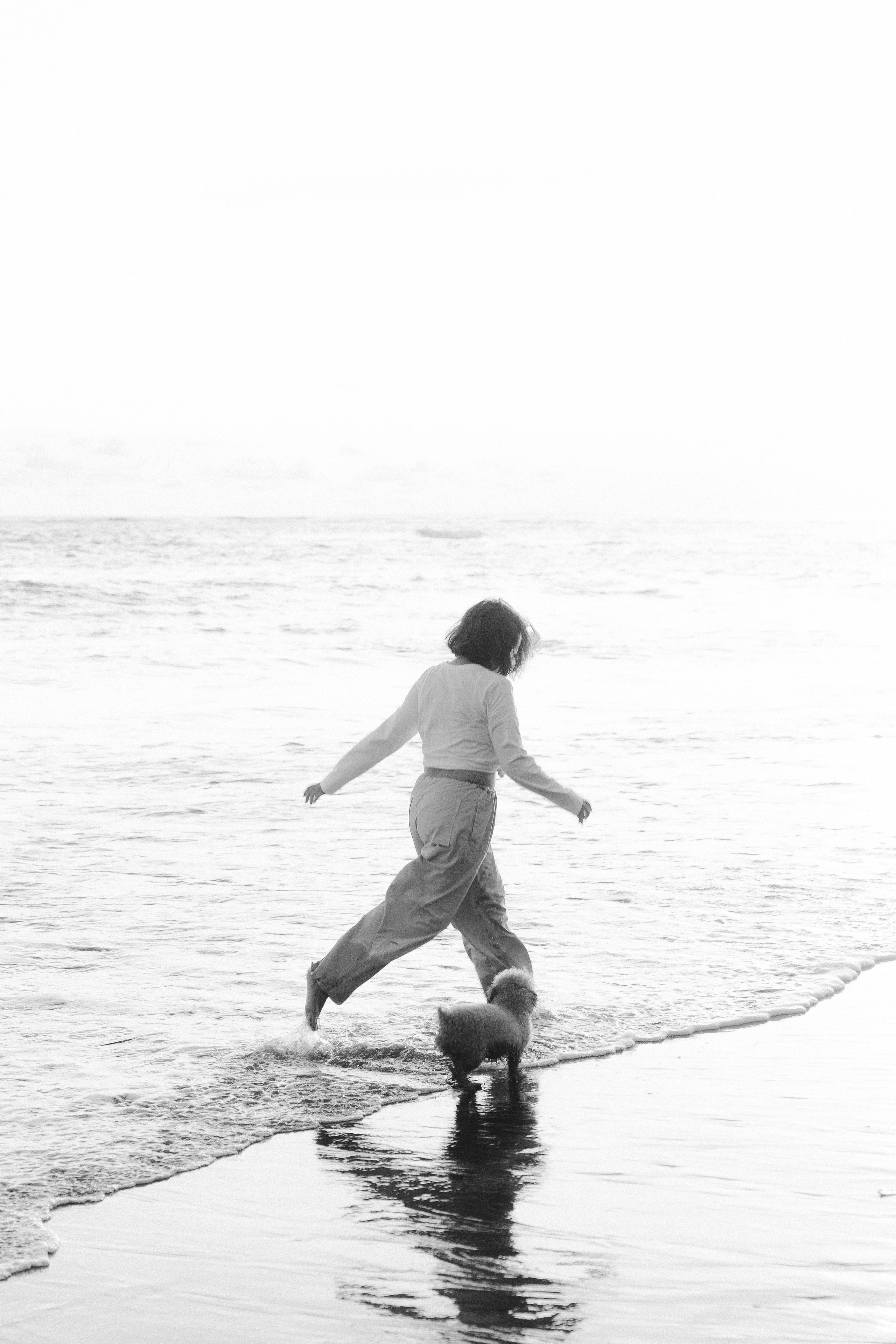 Семья дианы. Фотограф Alena Ray