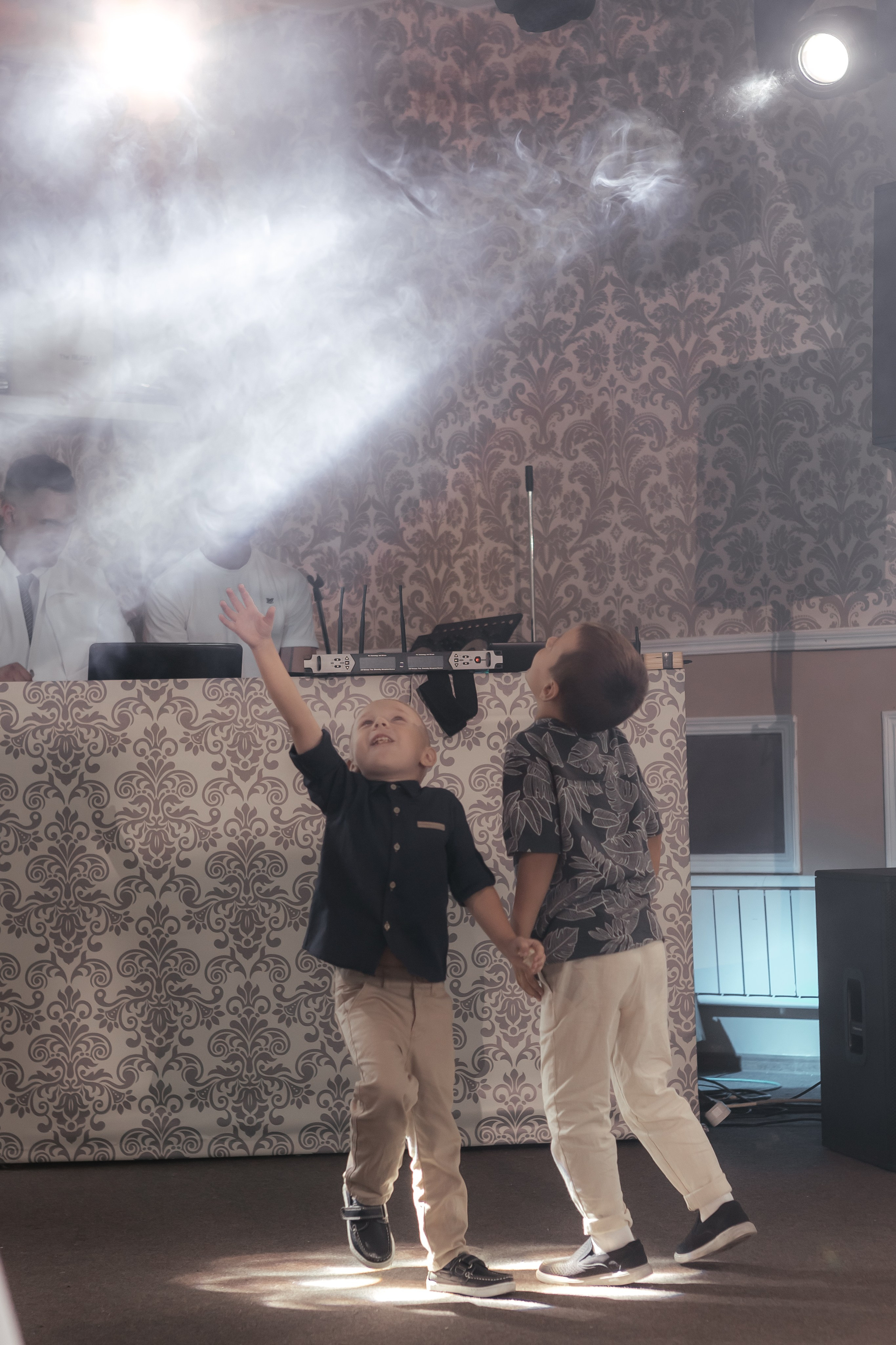 Свадебная фотосессия для Полины и Алексея в Красноярске. Свадебный и семейный фотограф В Красноярске Андрей Юсенков