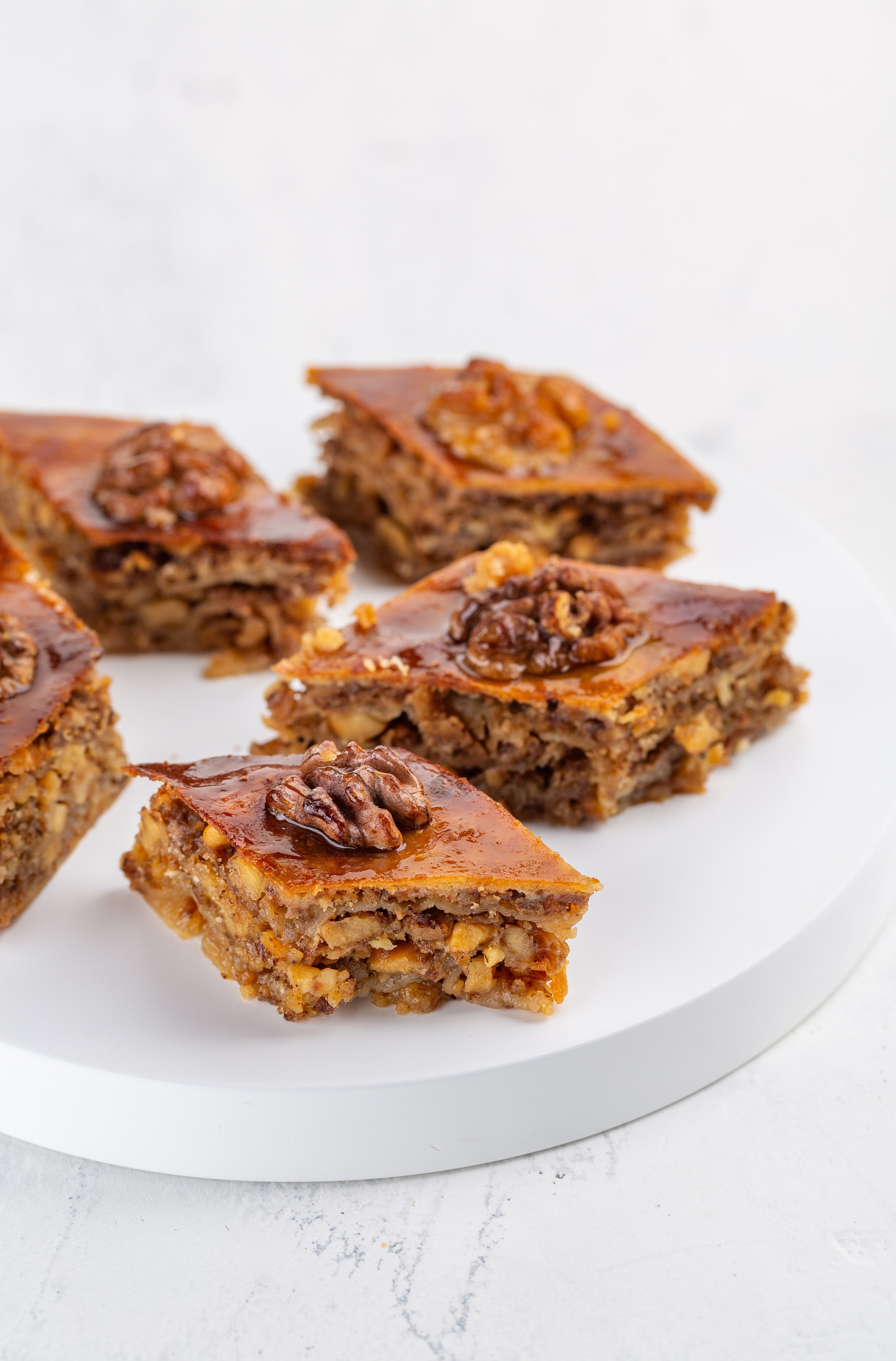 Примеры съёмок для кондитерских. Ольга Панкова предметный и фуд-фотограф в Краснодаре