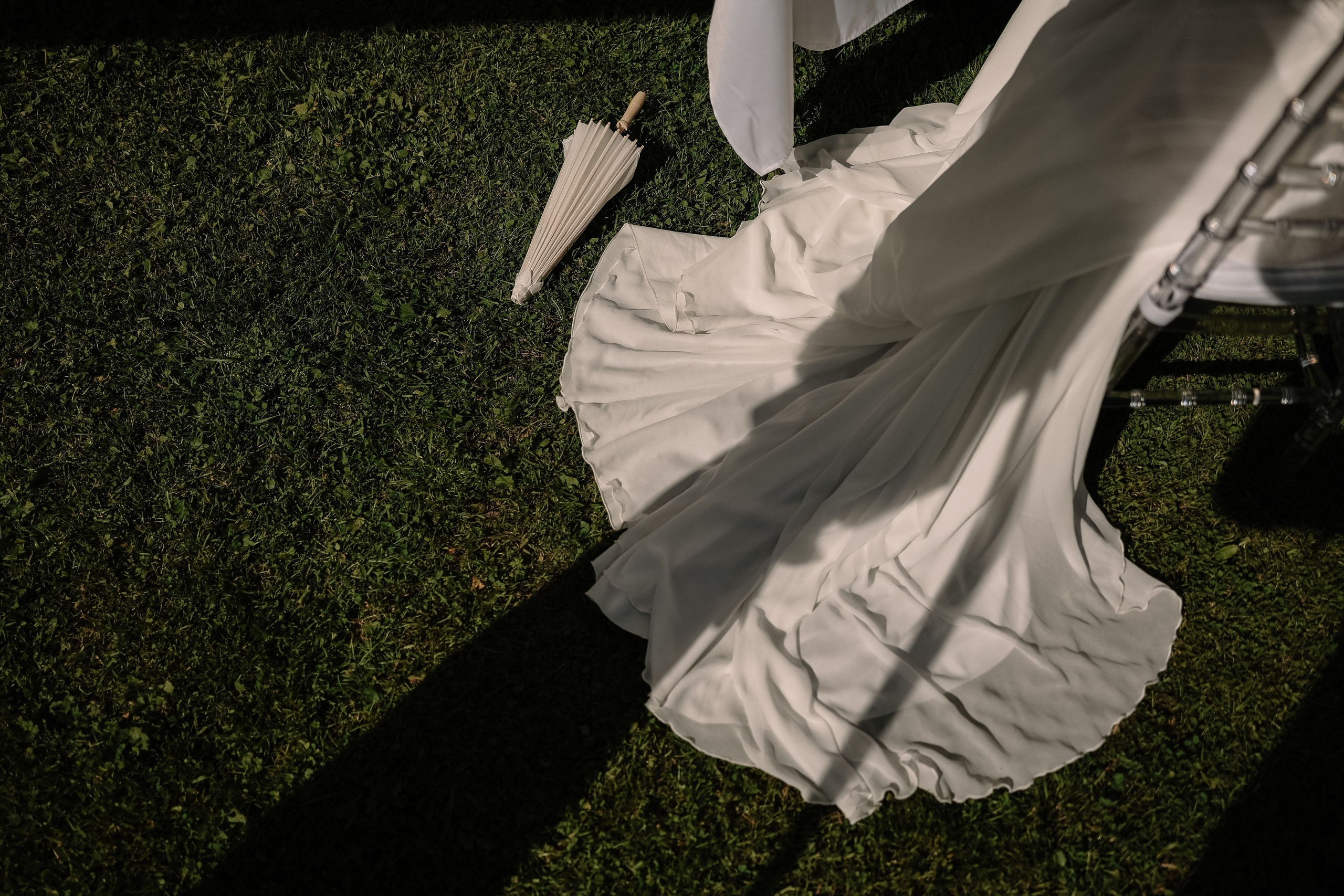 Горько…. Свадебный и семейный Фотограф Денис Кошель