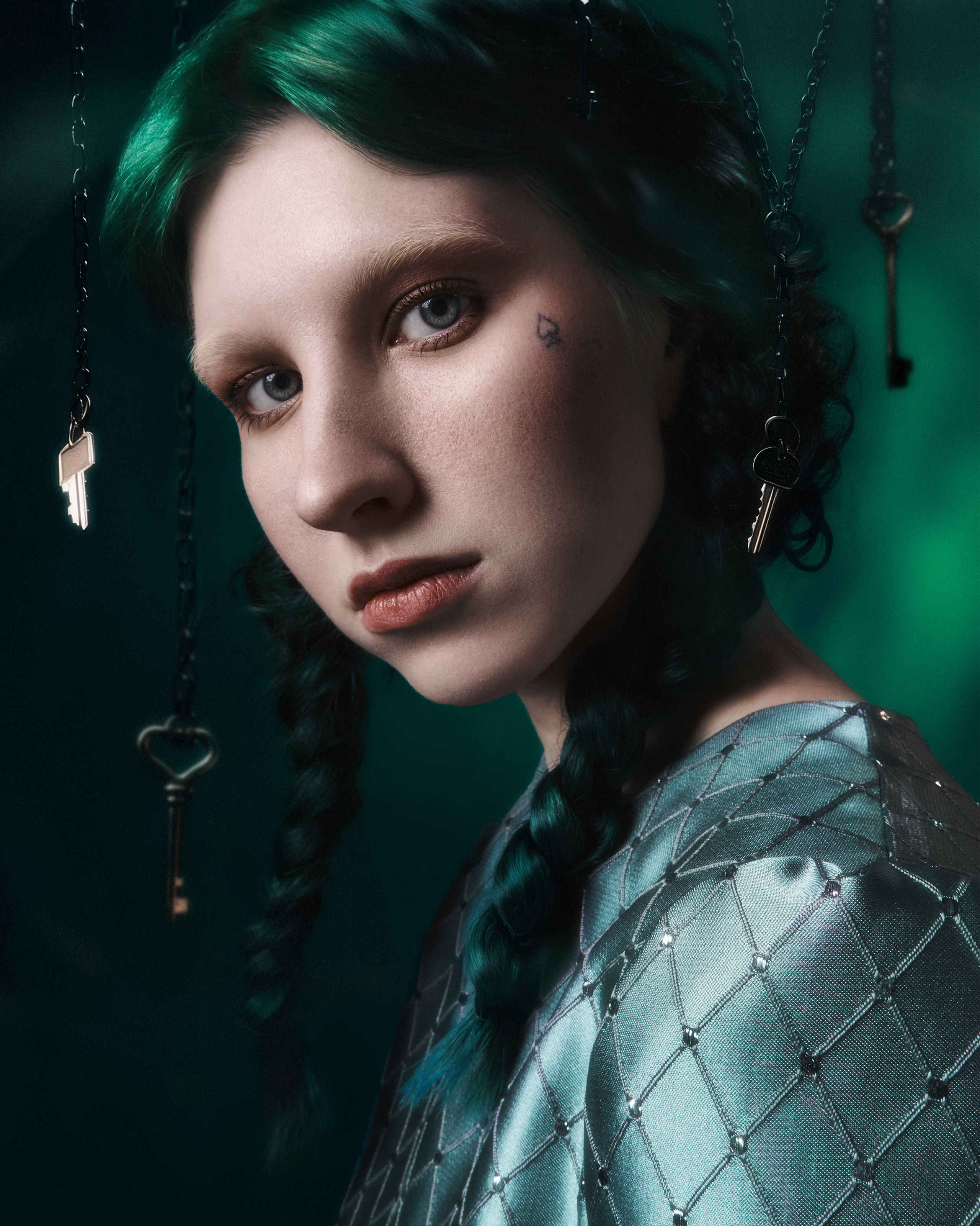 Wonderland. ГЛАВНАЯ