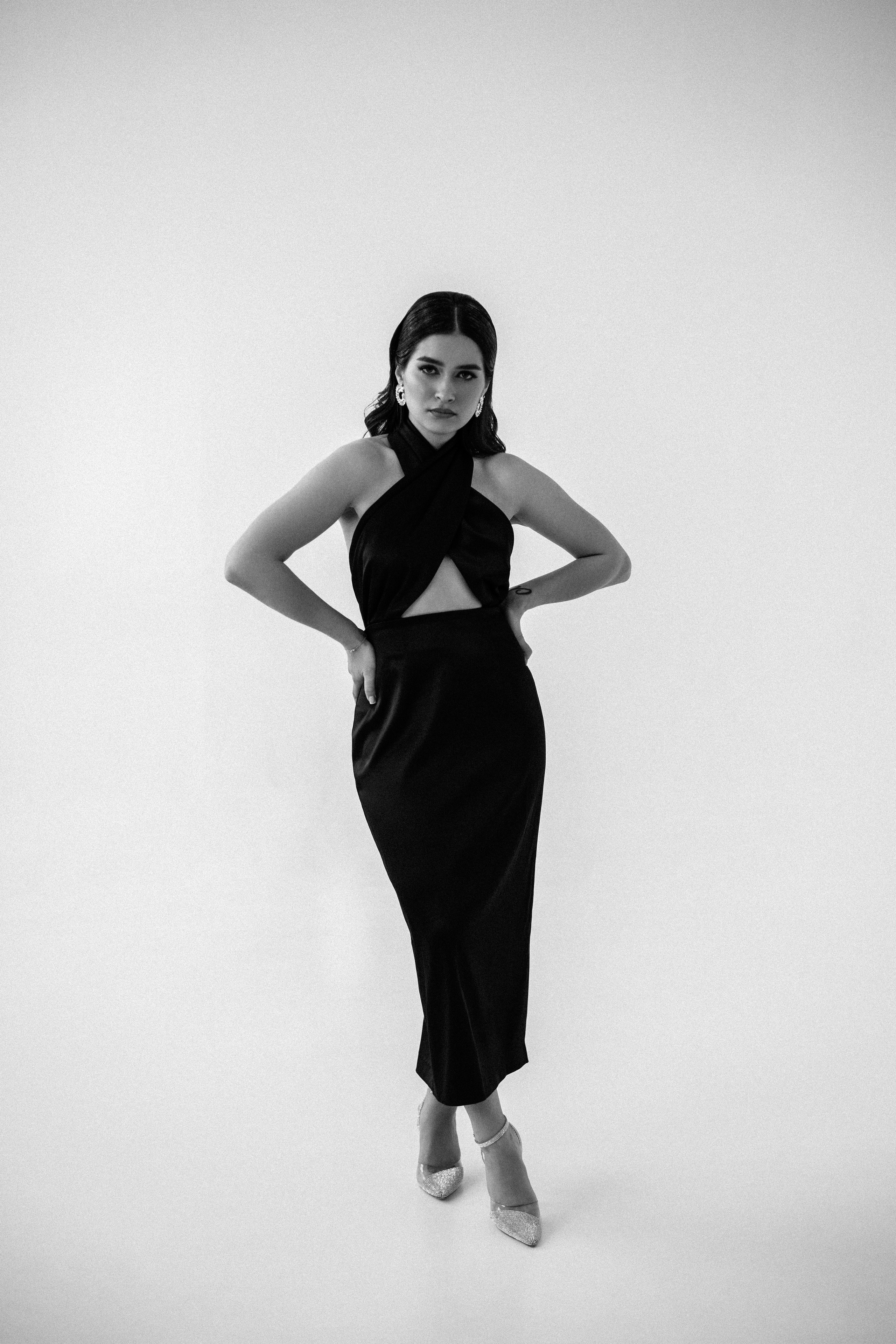 Паша, Люба и Анечка. Фотограф в Екатеринбурге Веретенова Наталья