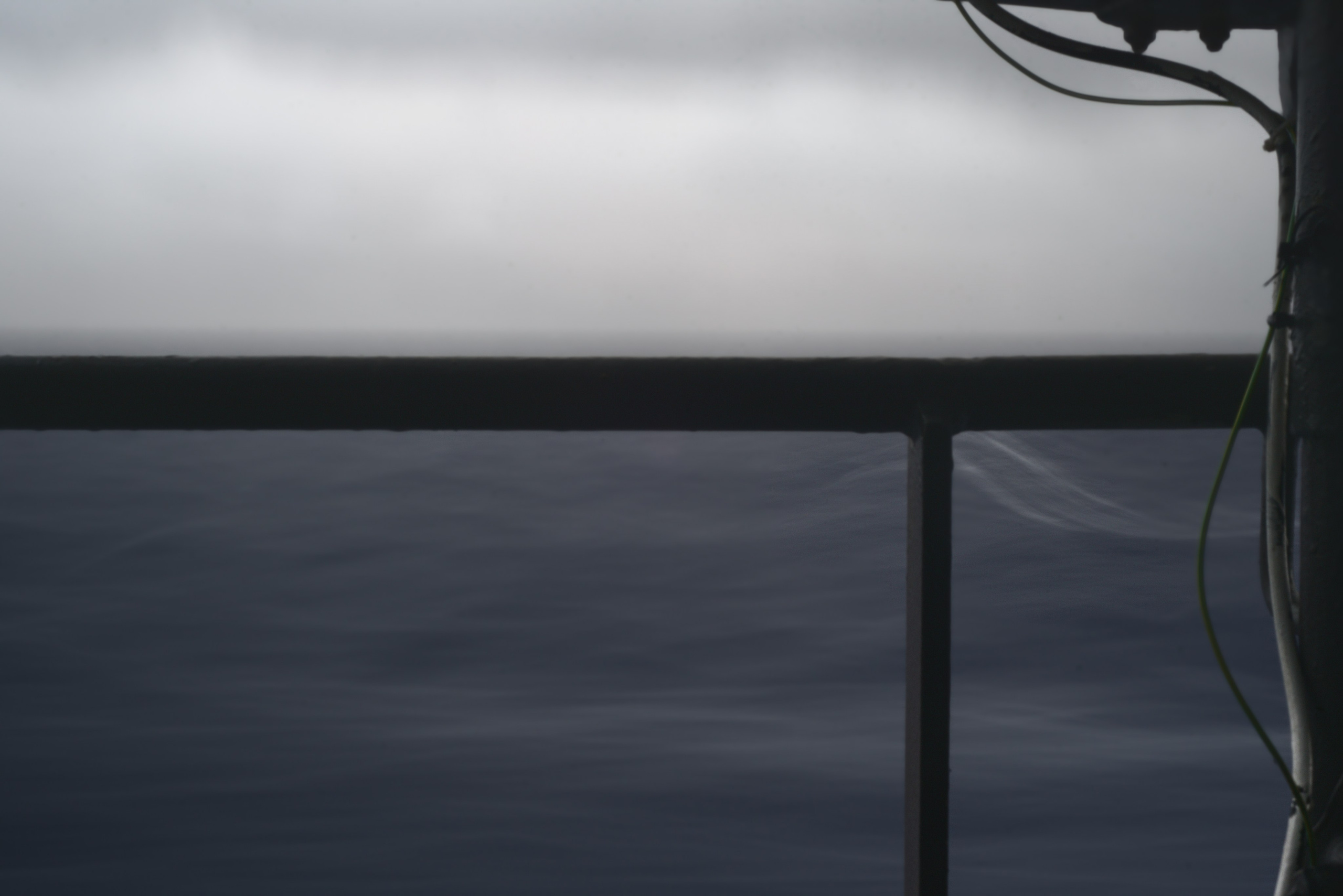 Серия морских пейзажей. Captoprisko — Just a seaman with a camera