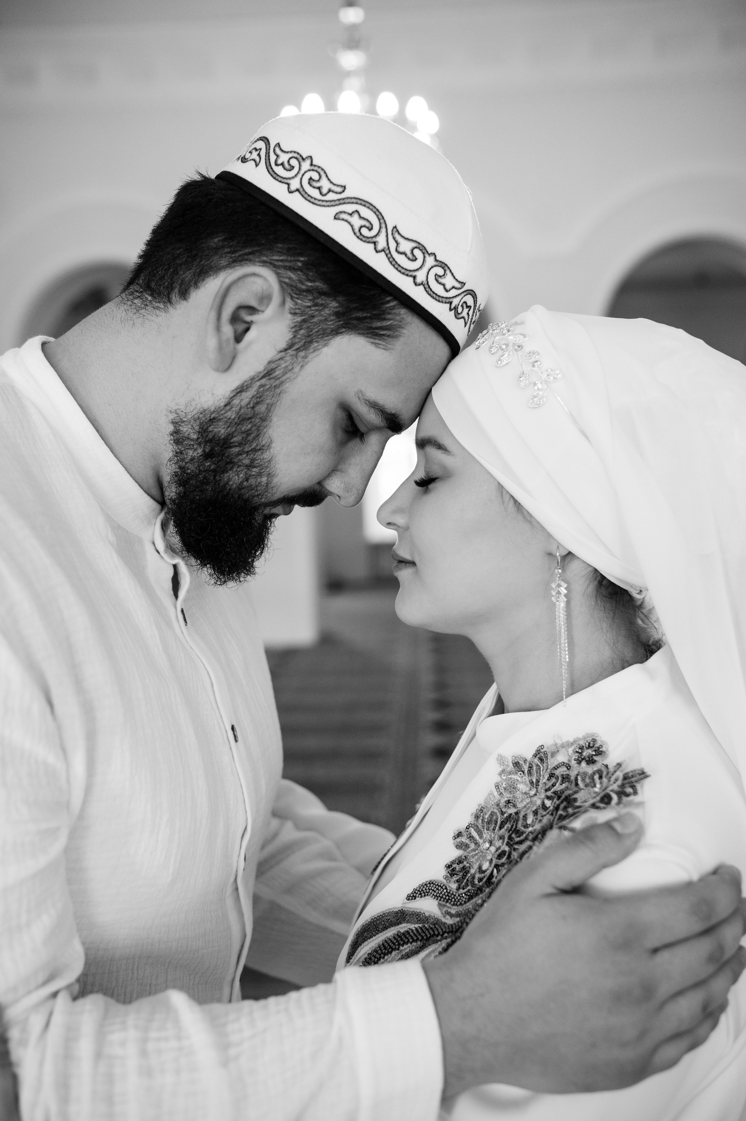 Л & С. Динмухаметов Вадим Римович (фотограф, портфолио)