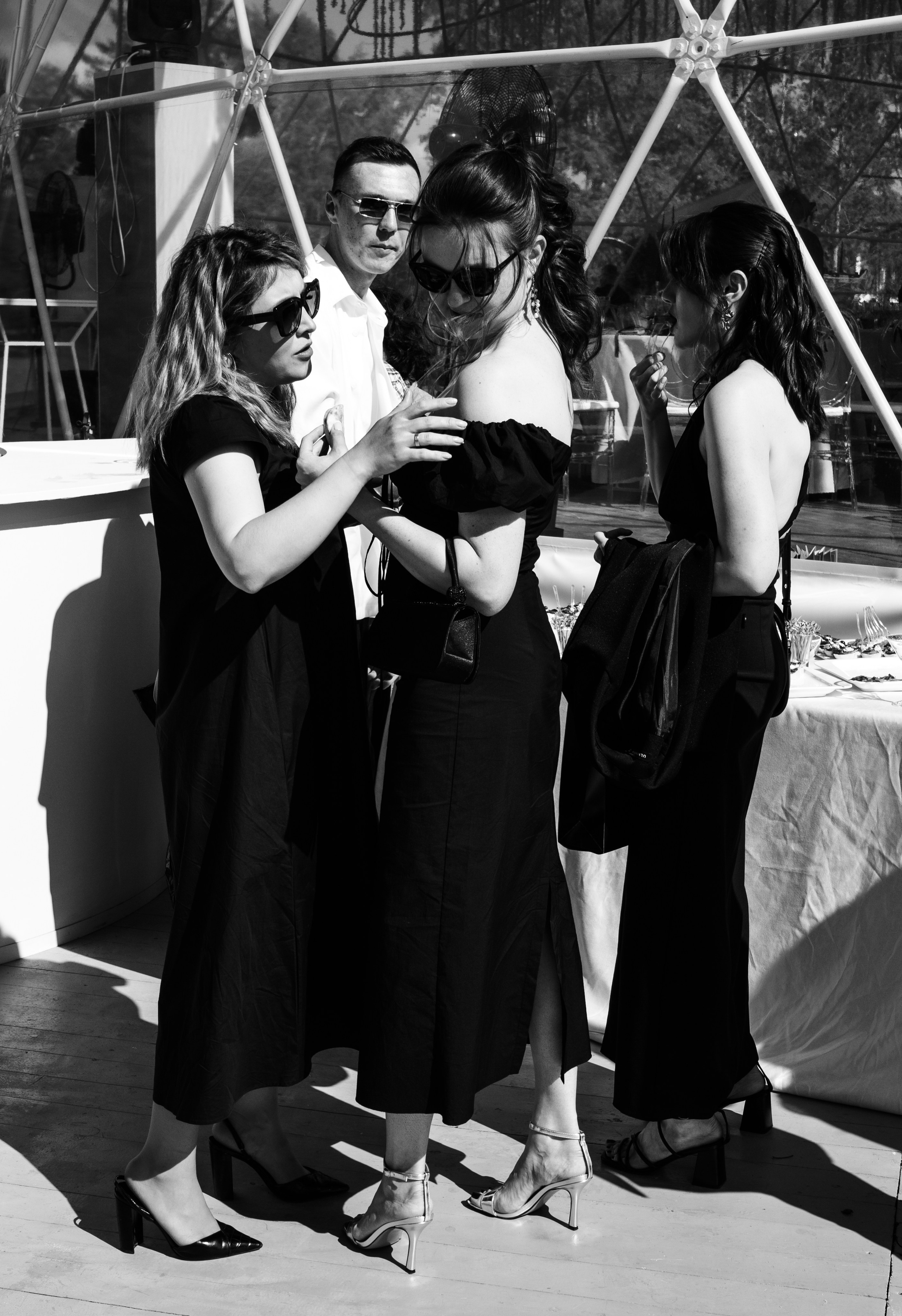 Г & Р. Динмухаметов Вадим Римович (фотограф, портфолио)