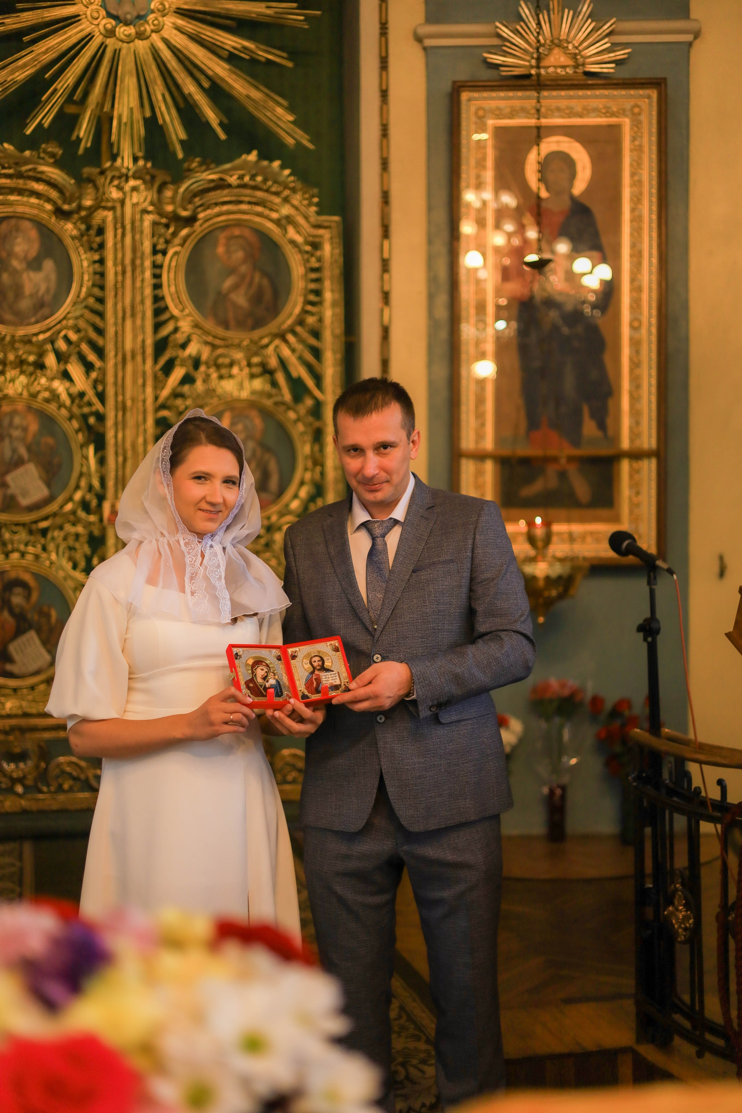 Фотограф в Петербурге Франтси Иванна. Фотограф Санкт-Петербурга