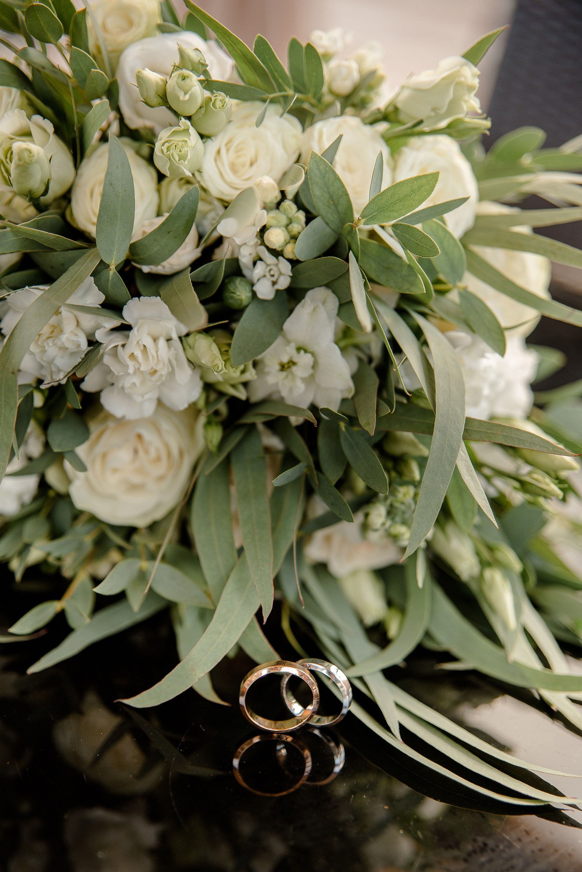 АННА и АНТОН. Свадебный и семейный фотограф РИТА БОЧКАРЁВА