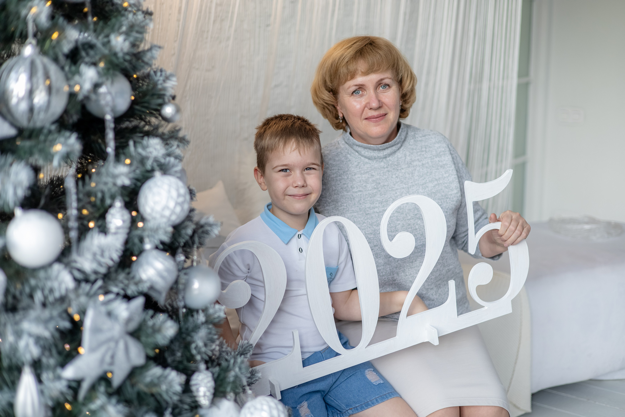 Family. KATERINA VINOKUROVA ФОТОГРАФ ПЕРМЬ