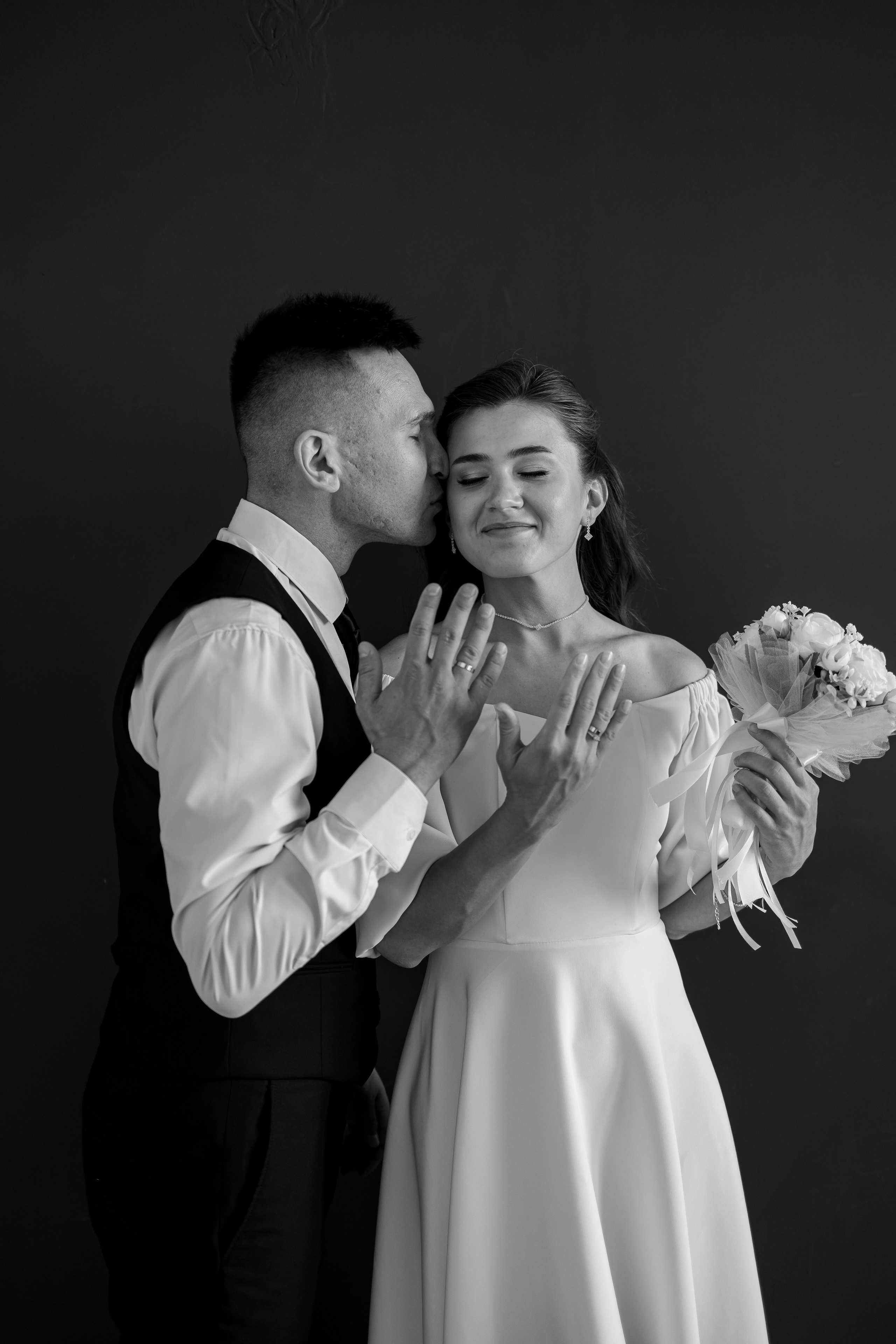 Wedding. KATERINA VINOKUROVA ФОТОГРАФ ПЕРМЬ